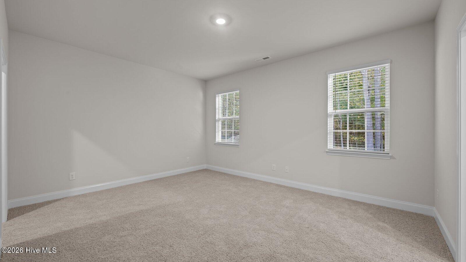 10611 Beard Way Property Photo 25