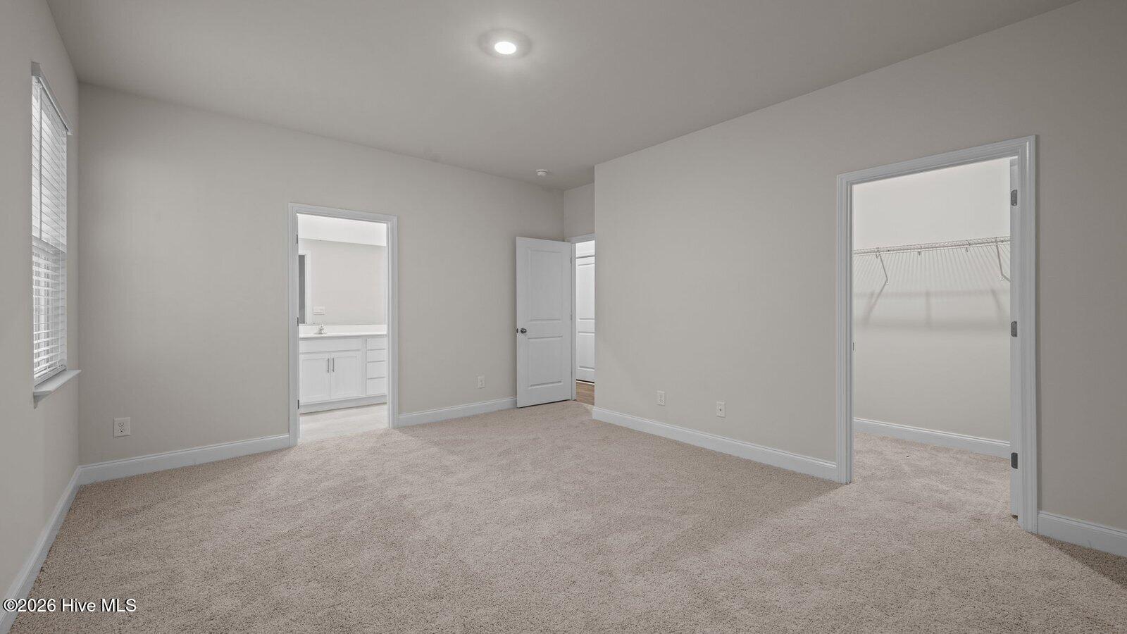 10611 Beard Way Property Photo 26