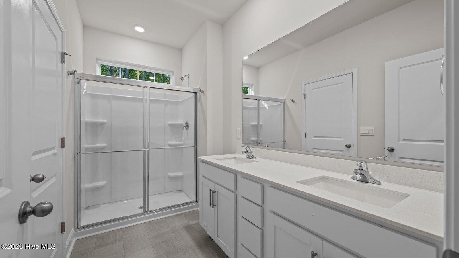 10611 Beard Way Property Photo 27