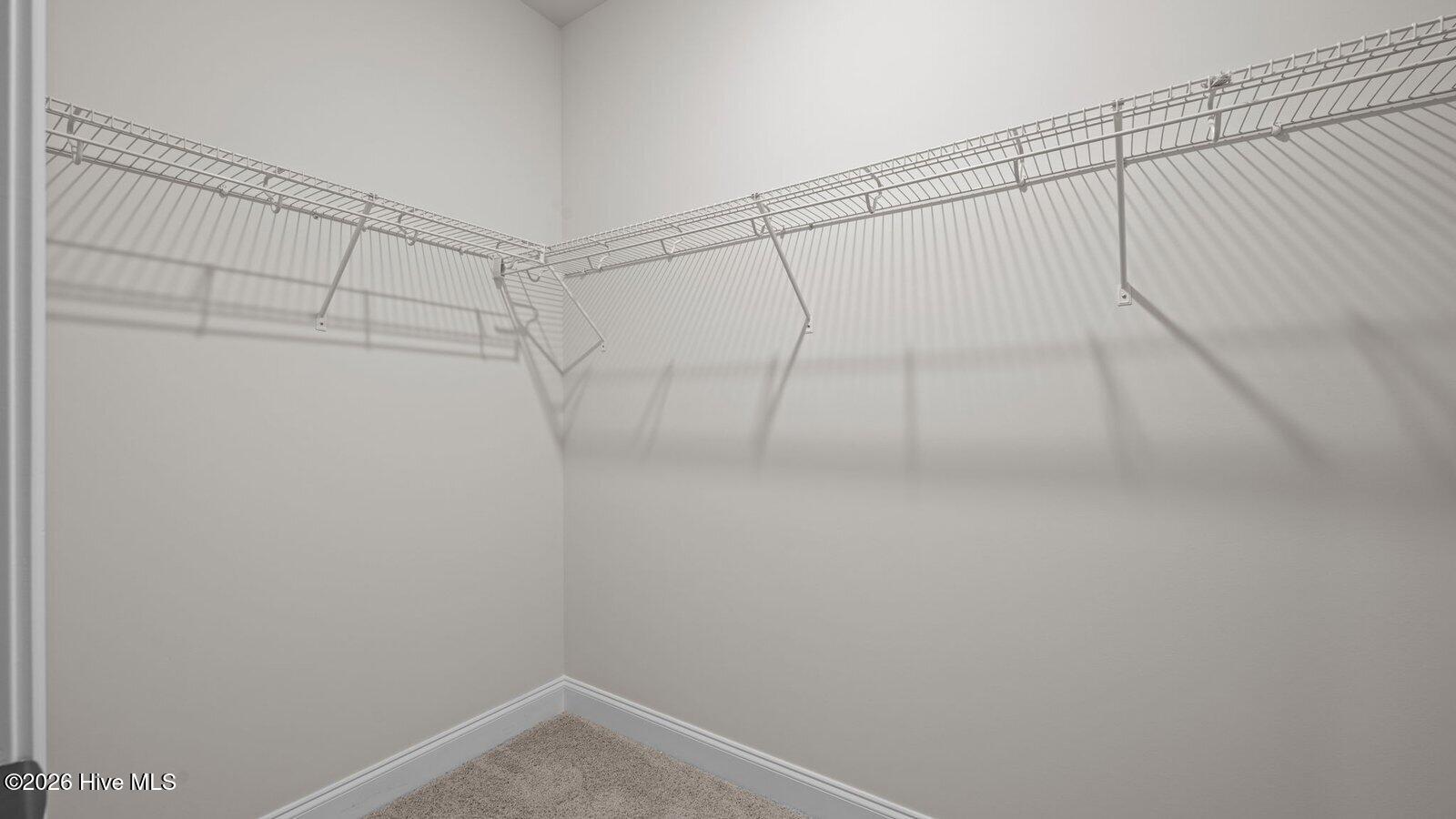 10611 Beard Way Property Photo 29