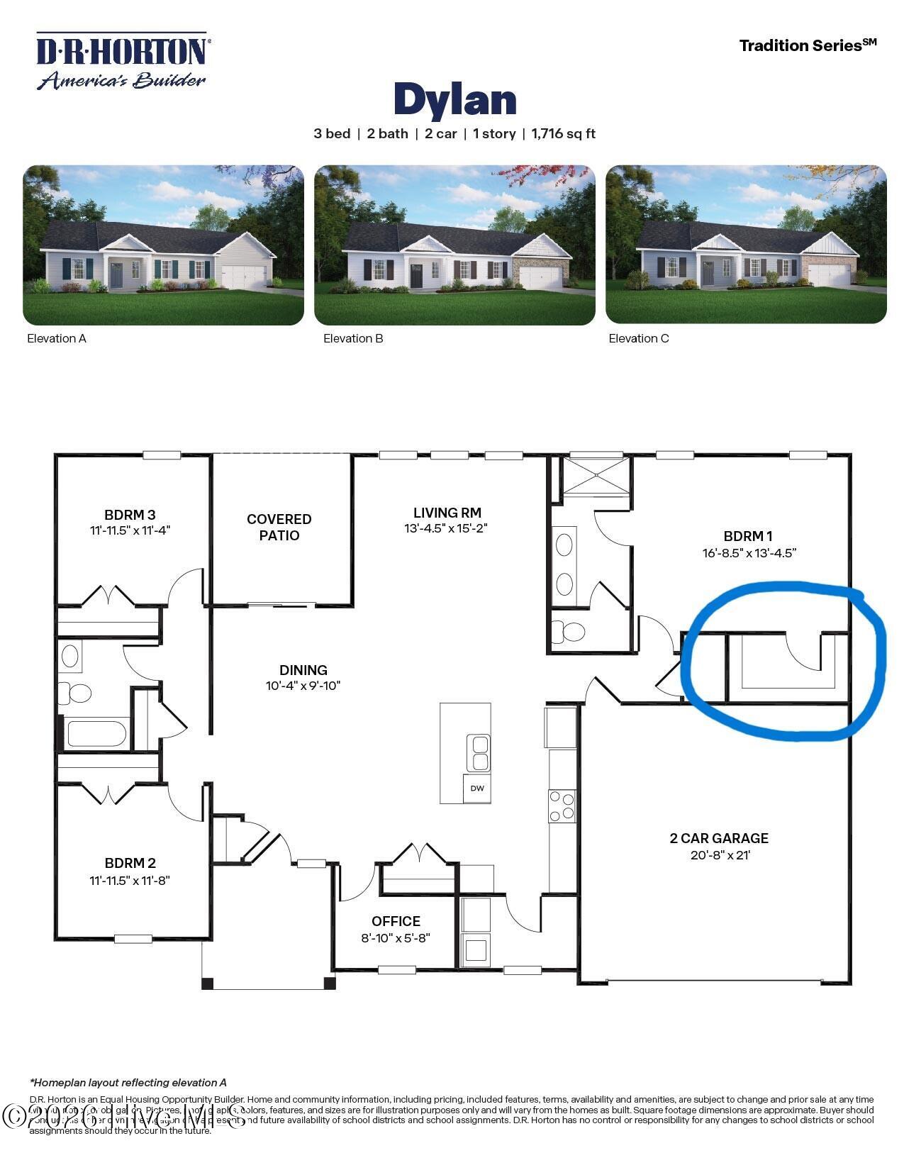 10611 Beard Way Property Photo 31