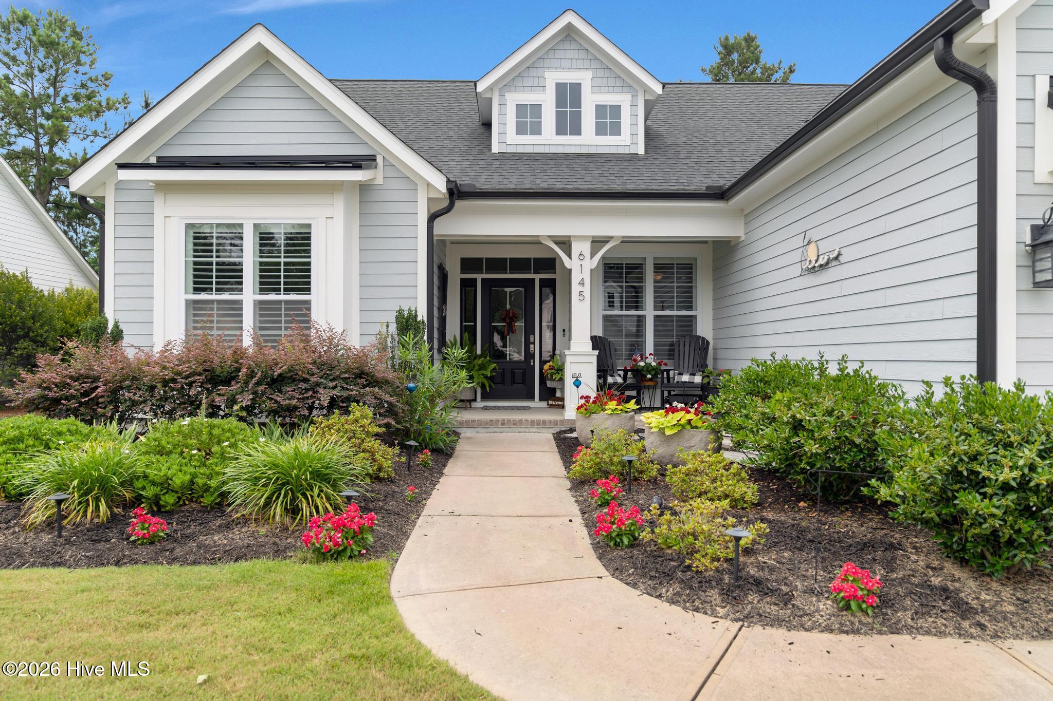 6145 River Breeze Way Property Photo 1