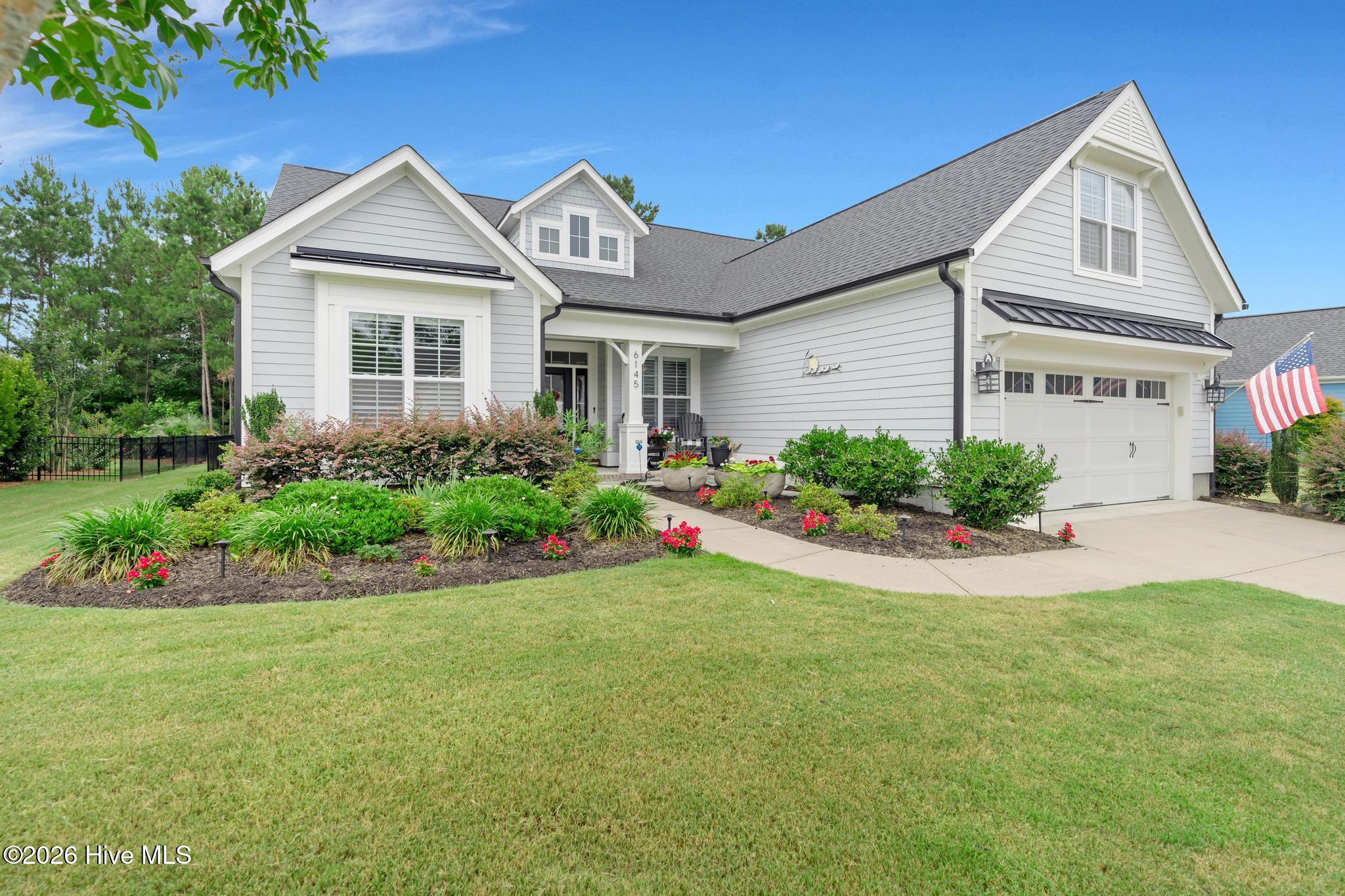 6145 River Breeze Way Property Photo 2