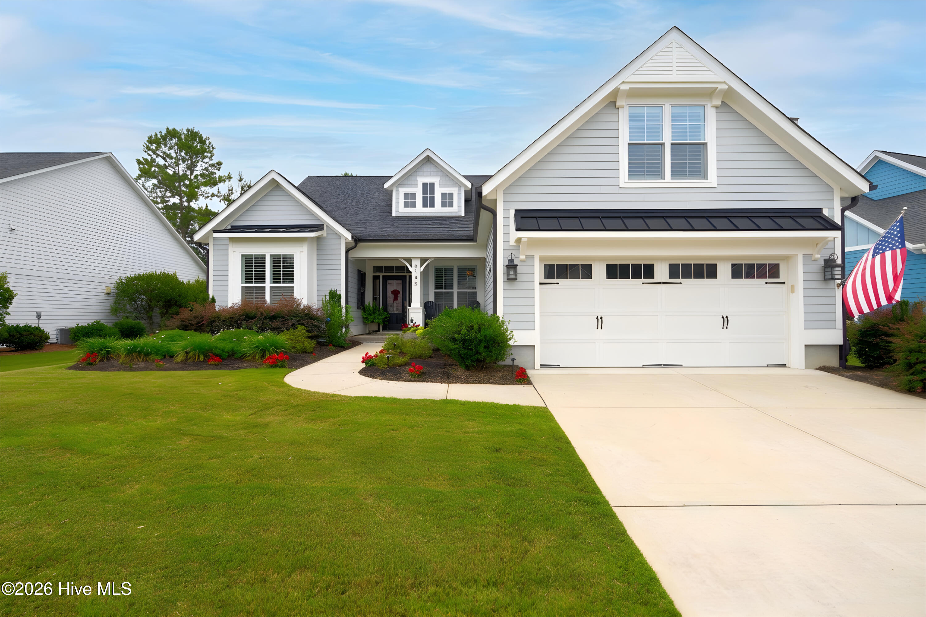 6145 River Breeze Way Property Photo 3