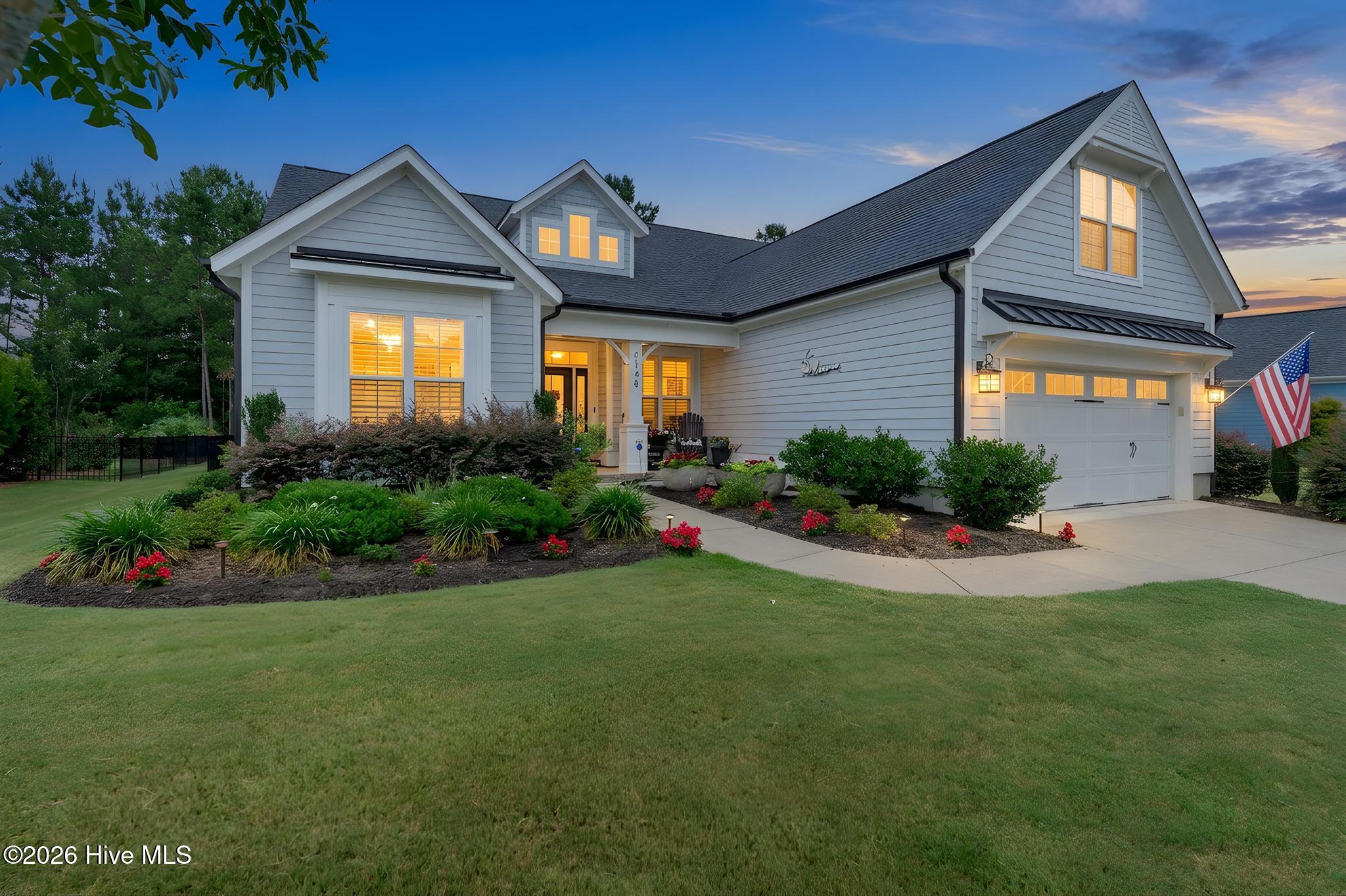 6145 River Breeze Way Property Photo 4