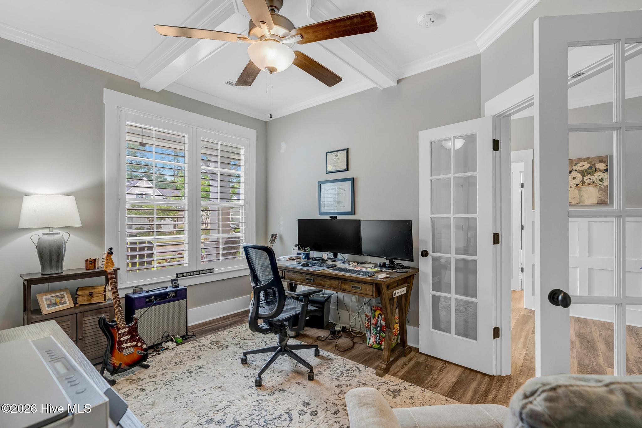 6145 River Breeze Way Property Photo 8