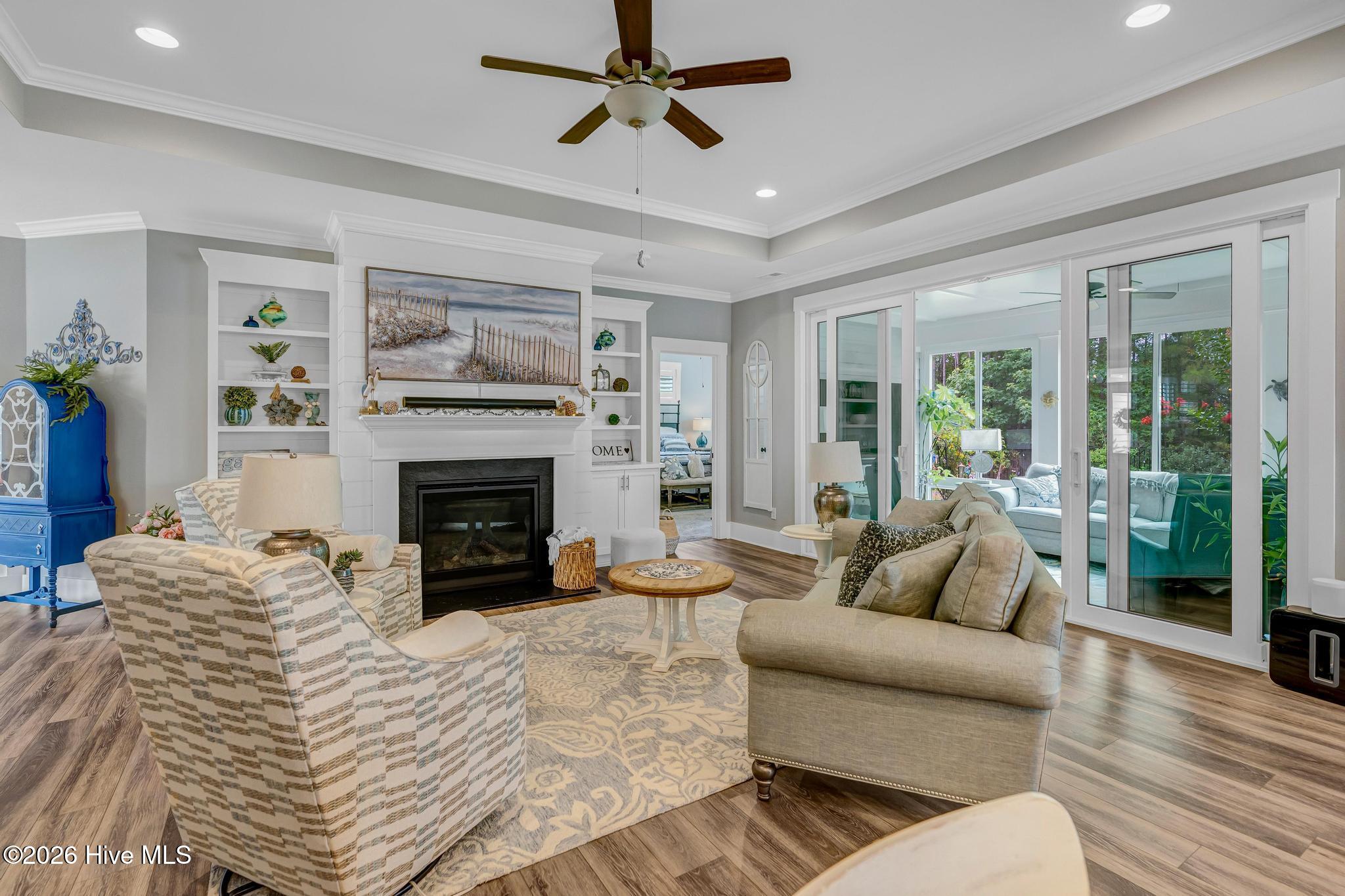 6145 River Breeze Way Property Photo 11