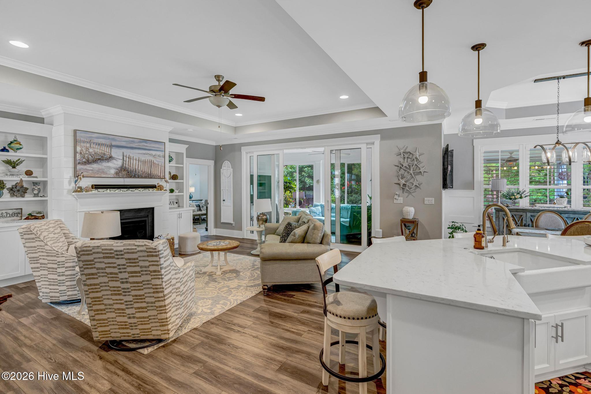 6145 River Breeze Way Property Photo 13