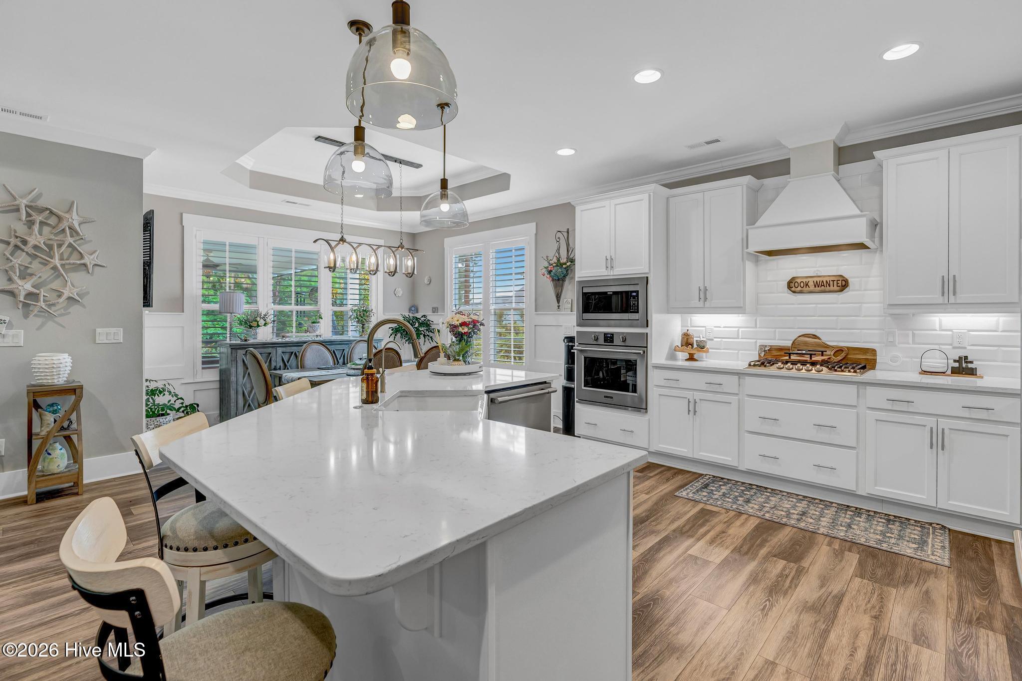 6145 River Breeze Way Property Photo 15