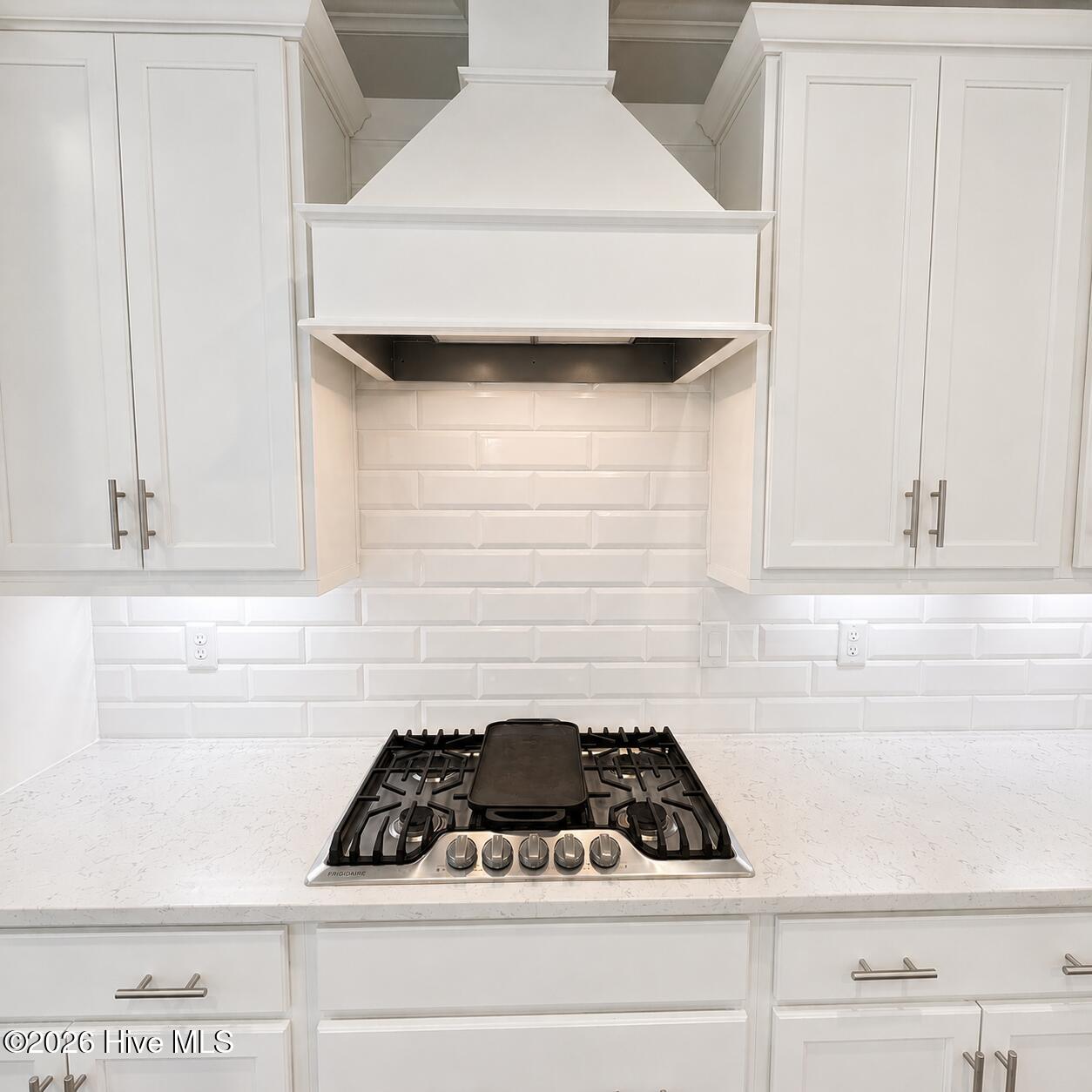 6145 River Breeze Way Property Photo 16