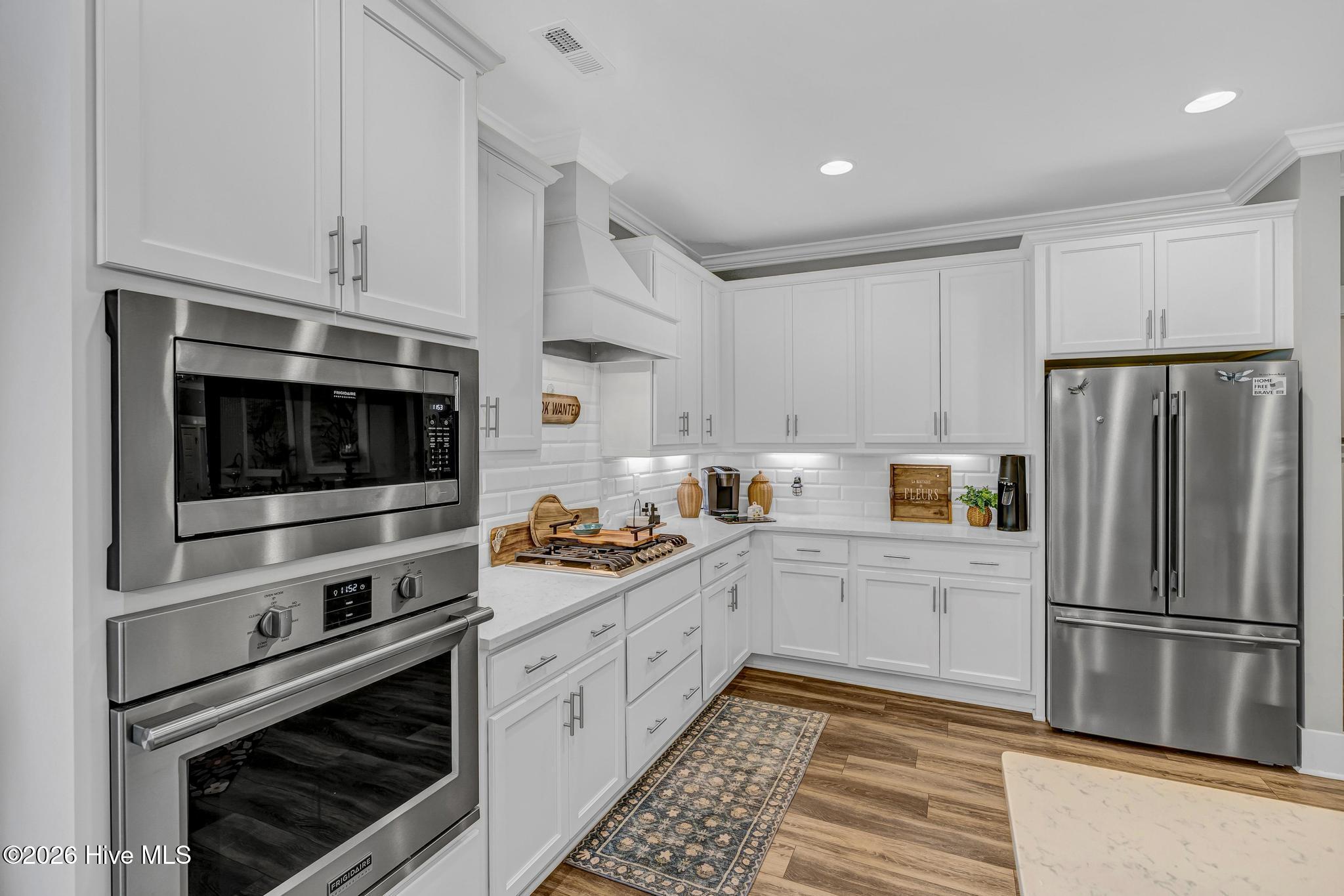 6145 River Breeze Way Property Photo 17