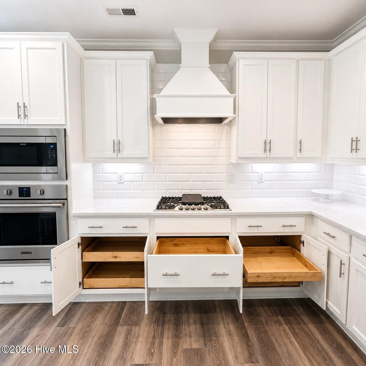 6145 River Breeze Way Property Photo 17
