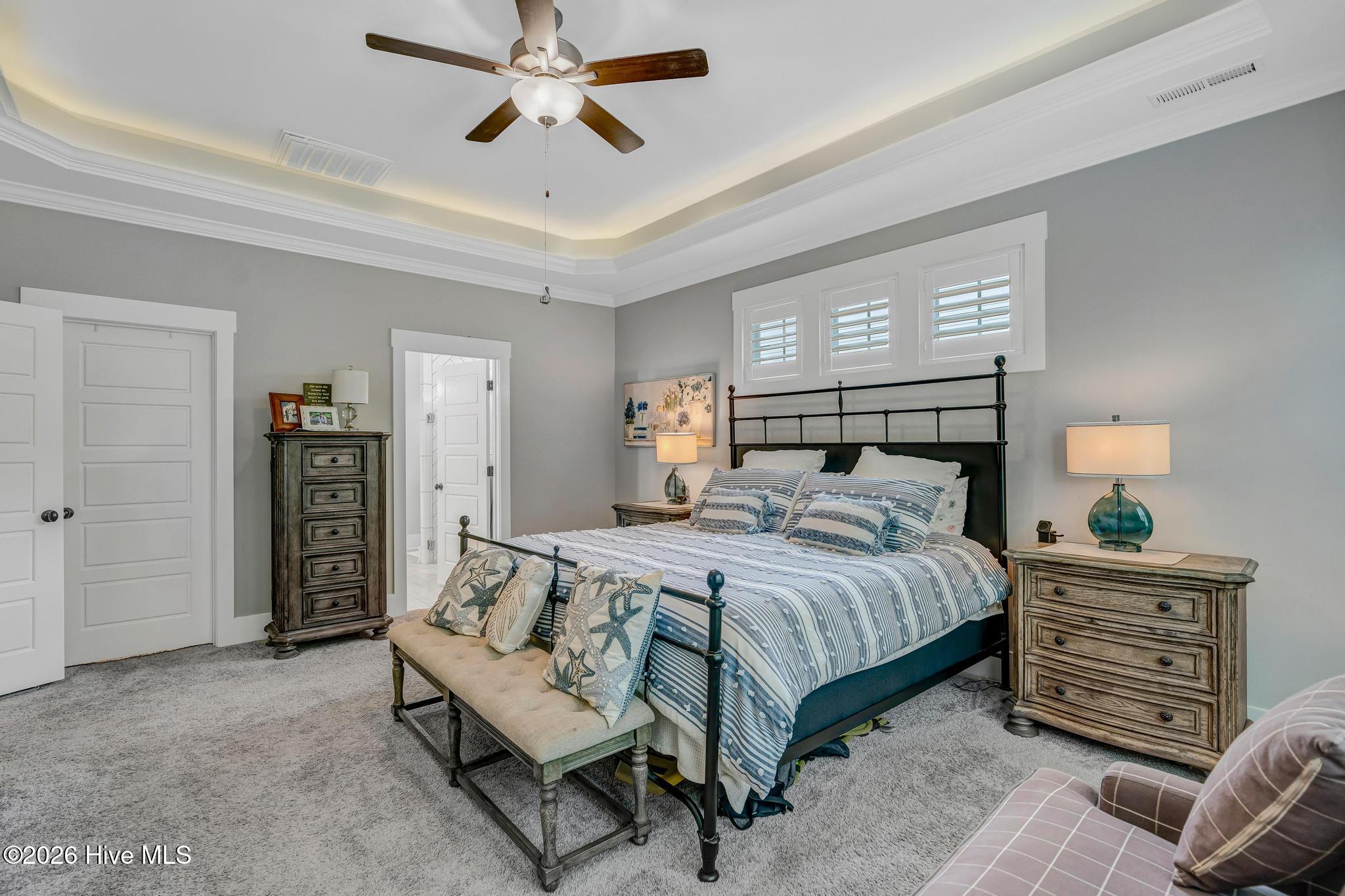 6145 River Breeze Way Property Photo 24