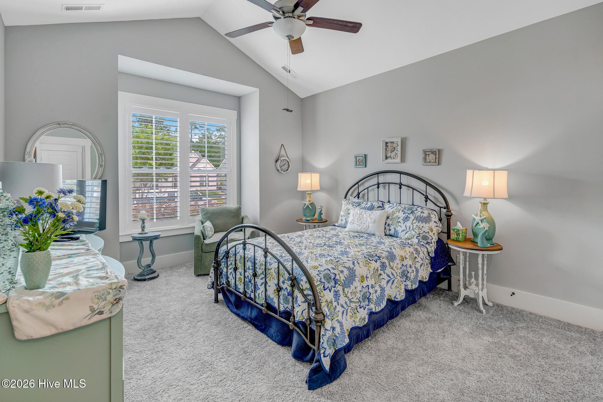 6145 River Breeze Way Property Photo 28