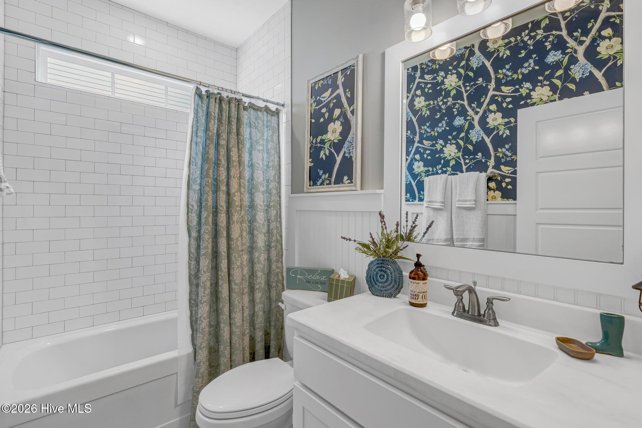 6145 River Breeze Way Property Photo 29