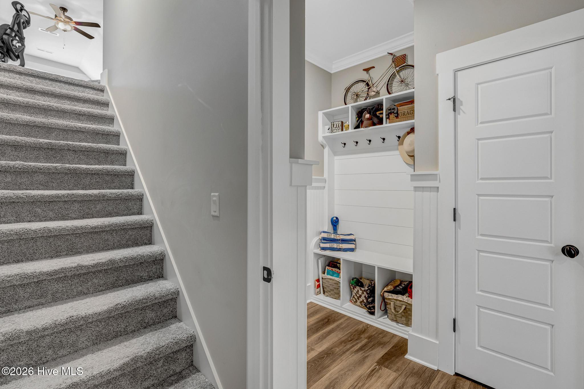 6145 River Breeze Way Property Photo 30