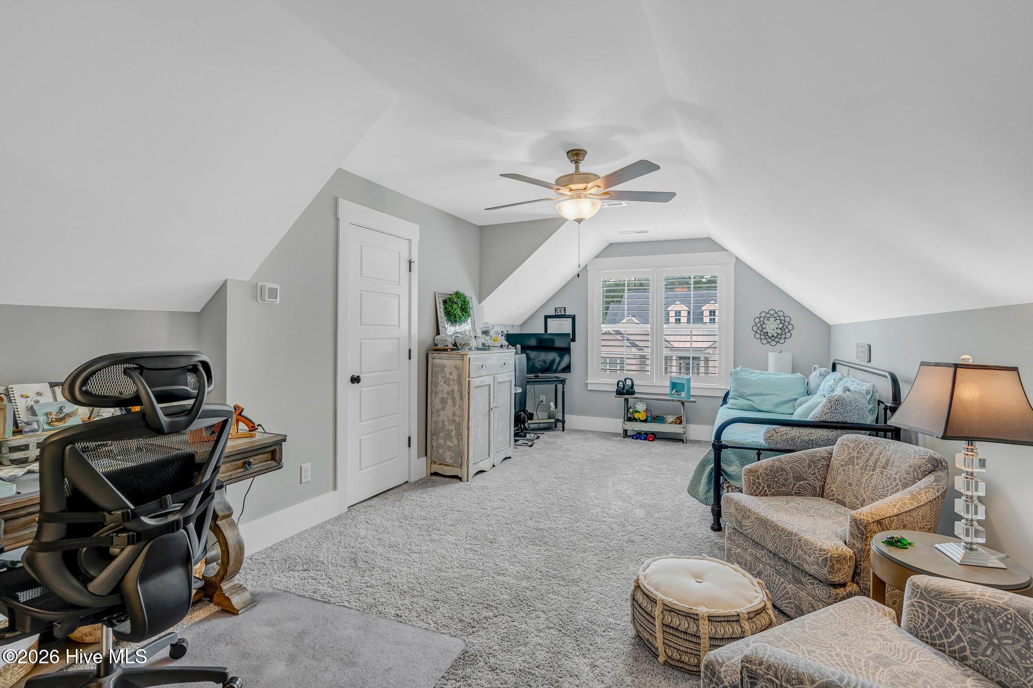 6145 River Breeze Way Property Photo 31
