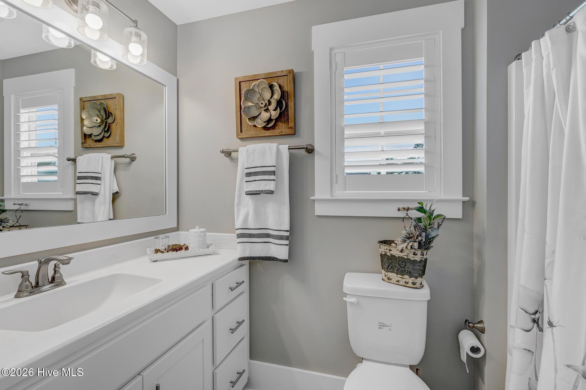 6145 River Breeze Way Property Photo 32