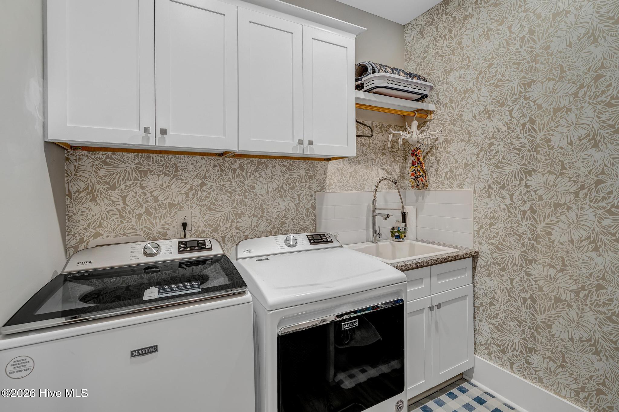 6145 River Breeze Way Property Photo 35