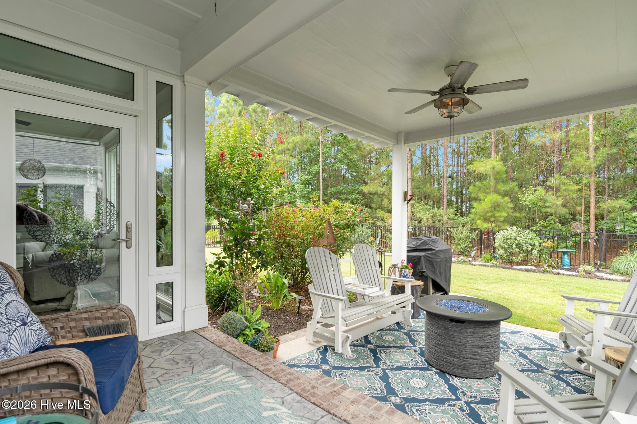 6145 River Breeze Way Property Photo 39