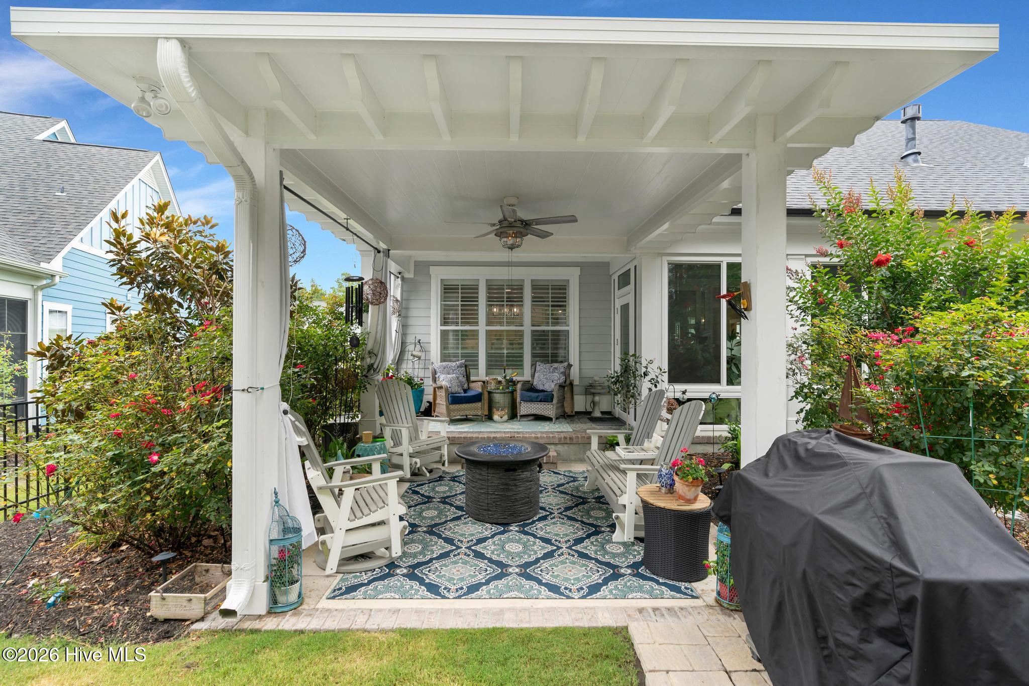 6145 River Breeze Way Property Photo 40