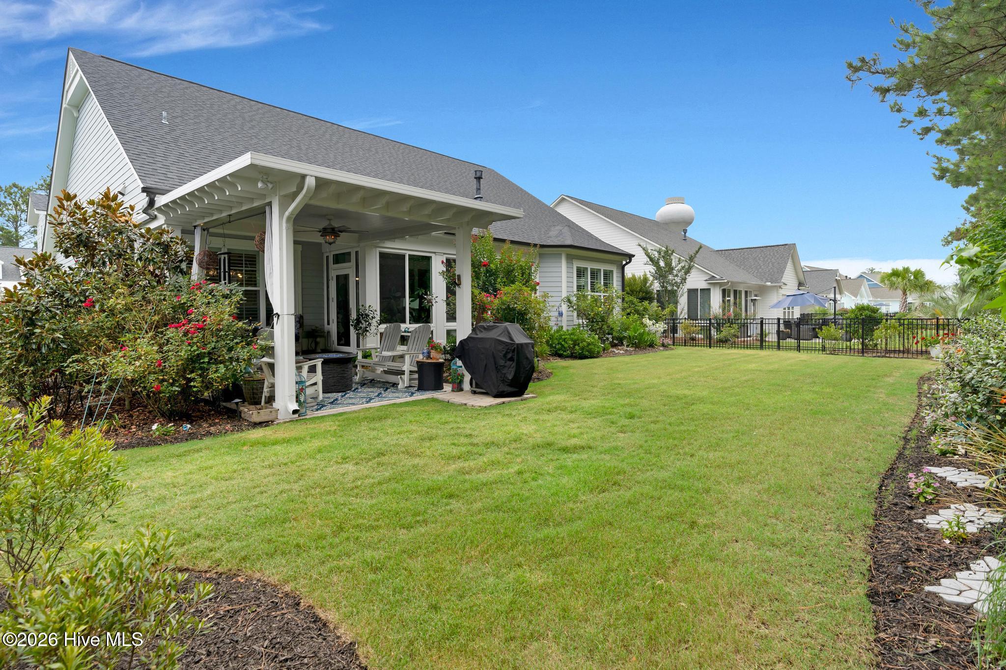 6145 River Breeze Way Property Photo 41