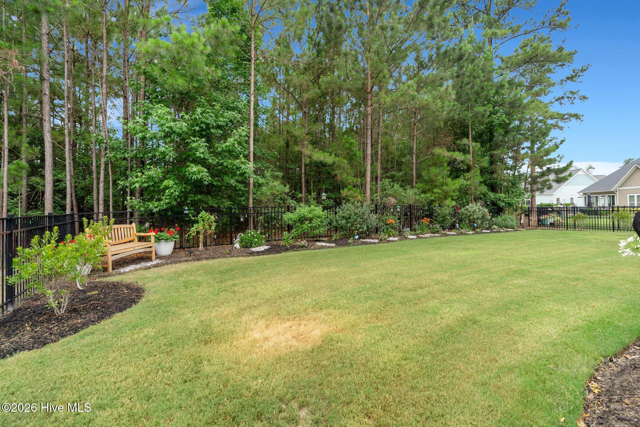 6145 River Breeze Way Property Photo 44