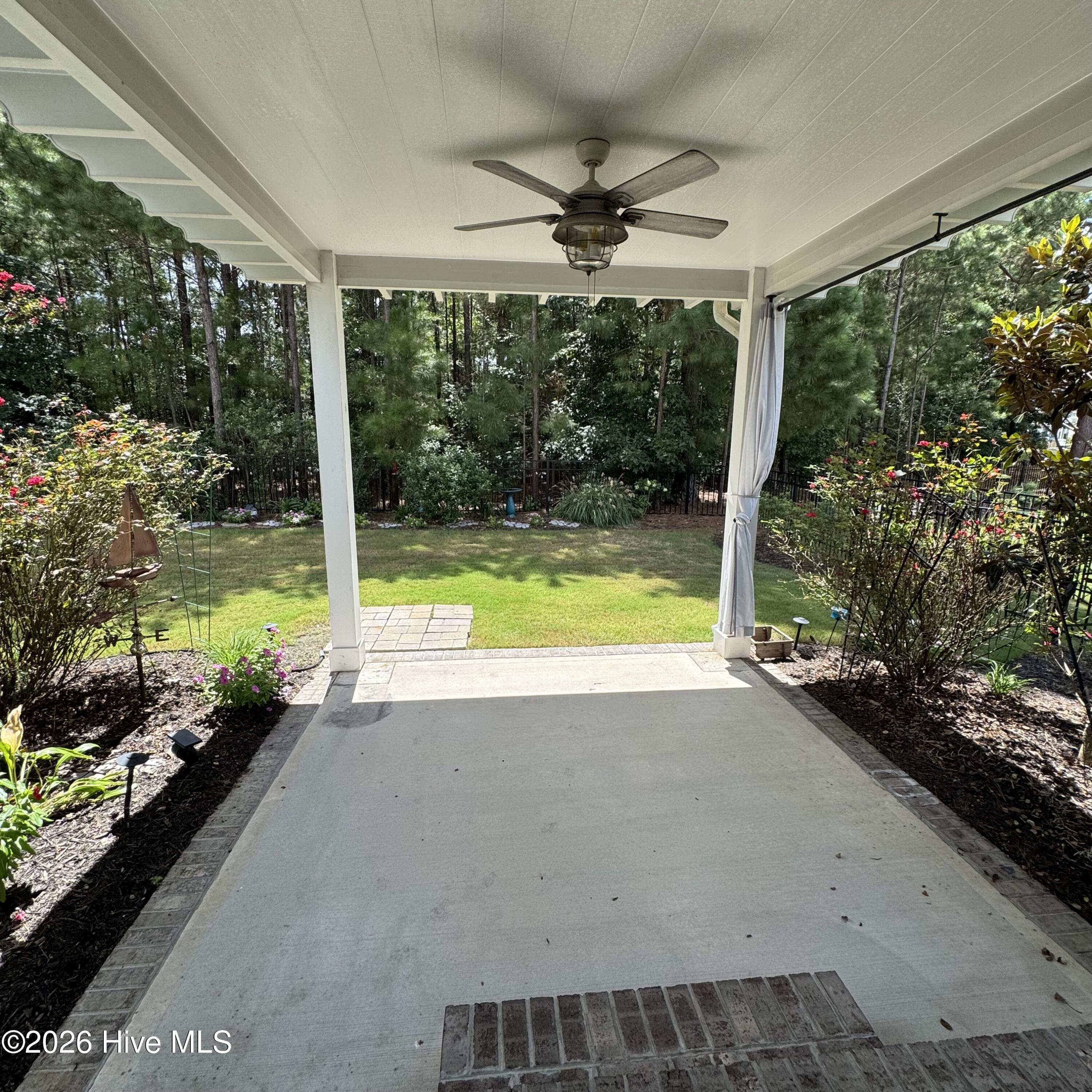 6145 River Breeze Way Property Photo 44
