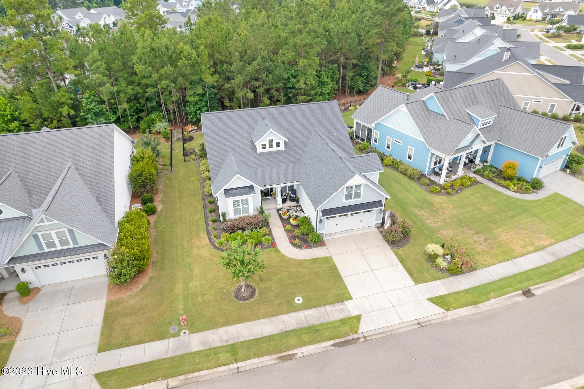 6145 River Breeze Way Property Photo 45