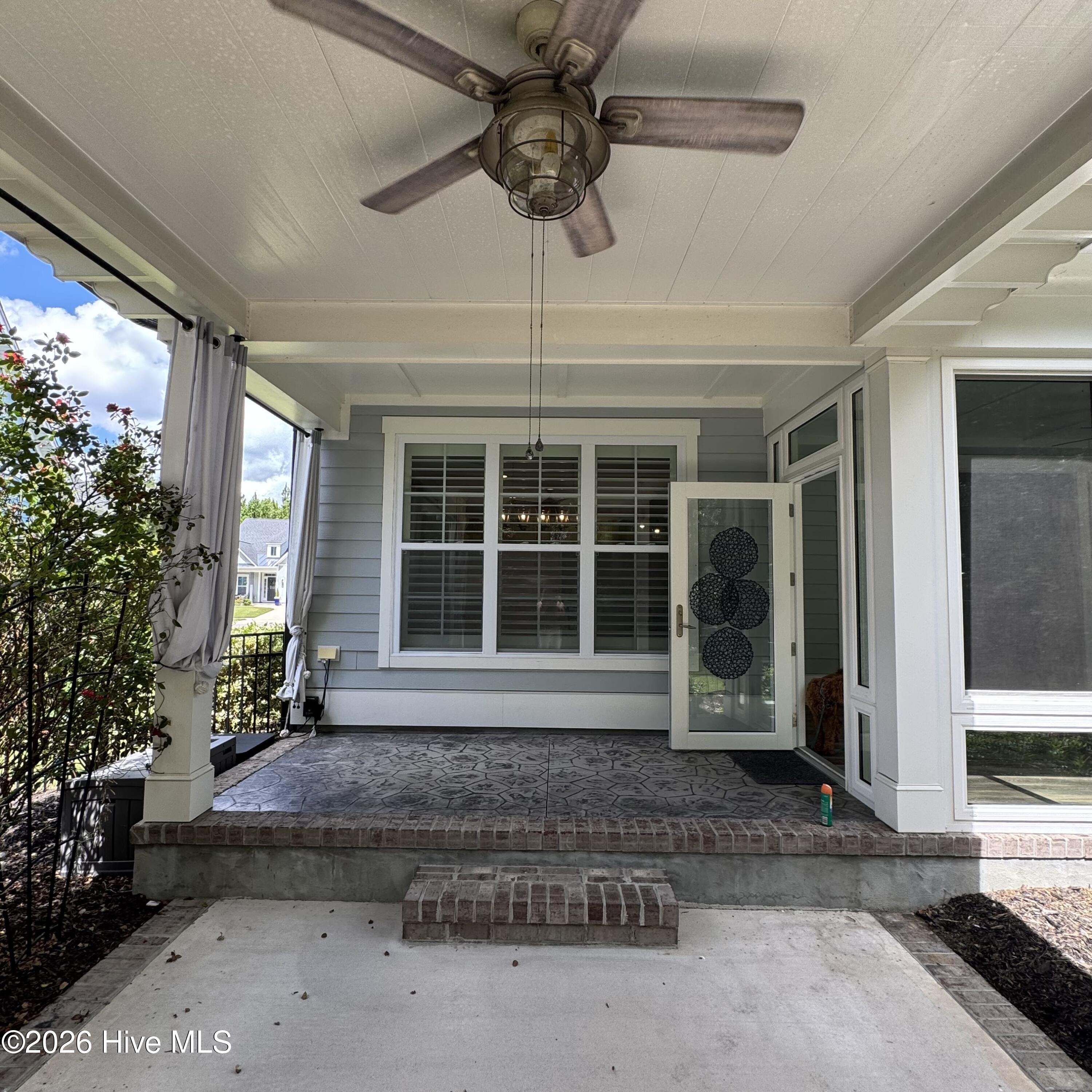 6145 River Breeze Way Property Photo 45