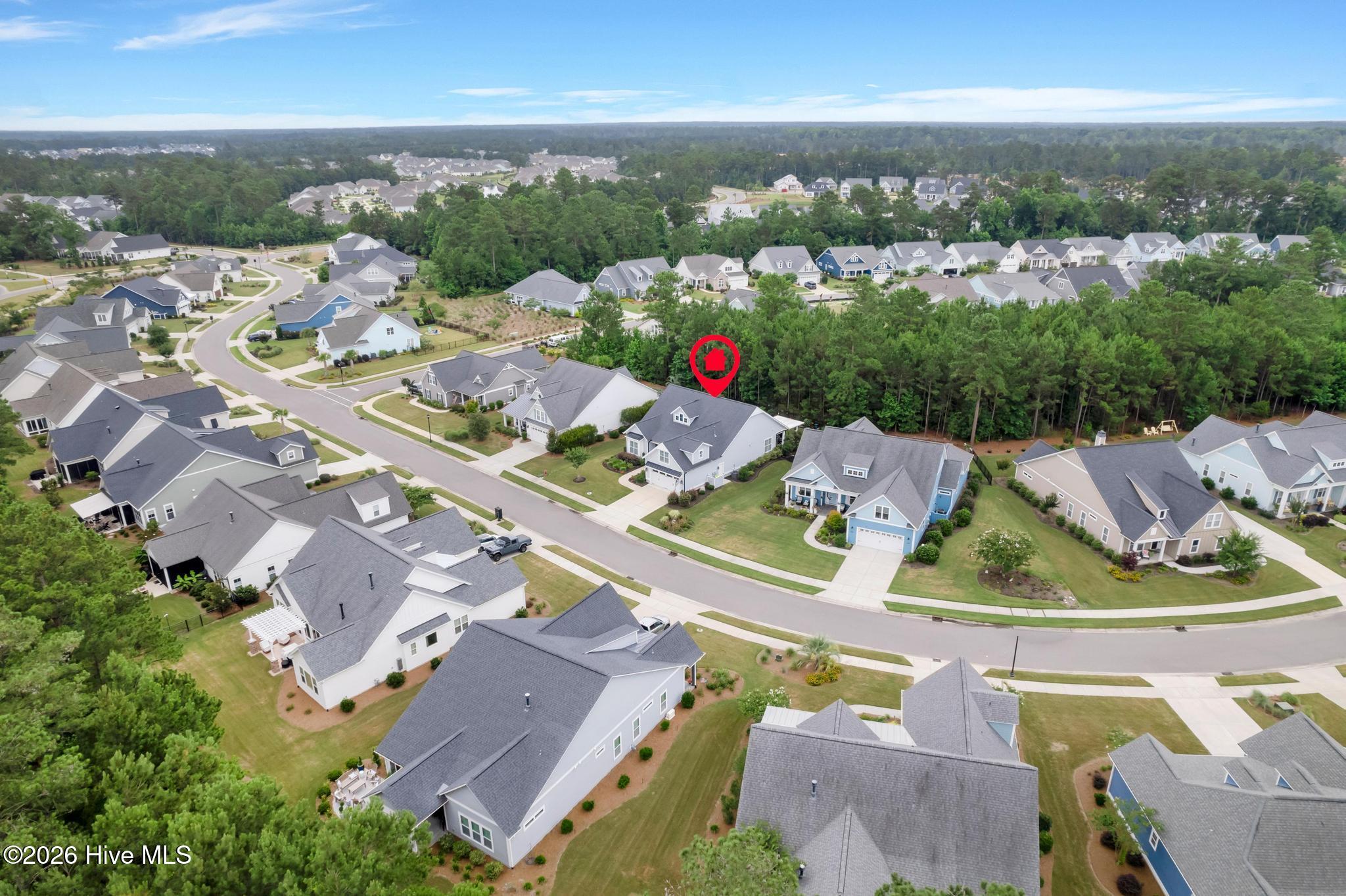 6145 River Breeze Way Property Photo 46