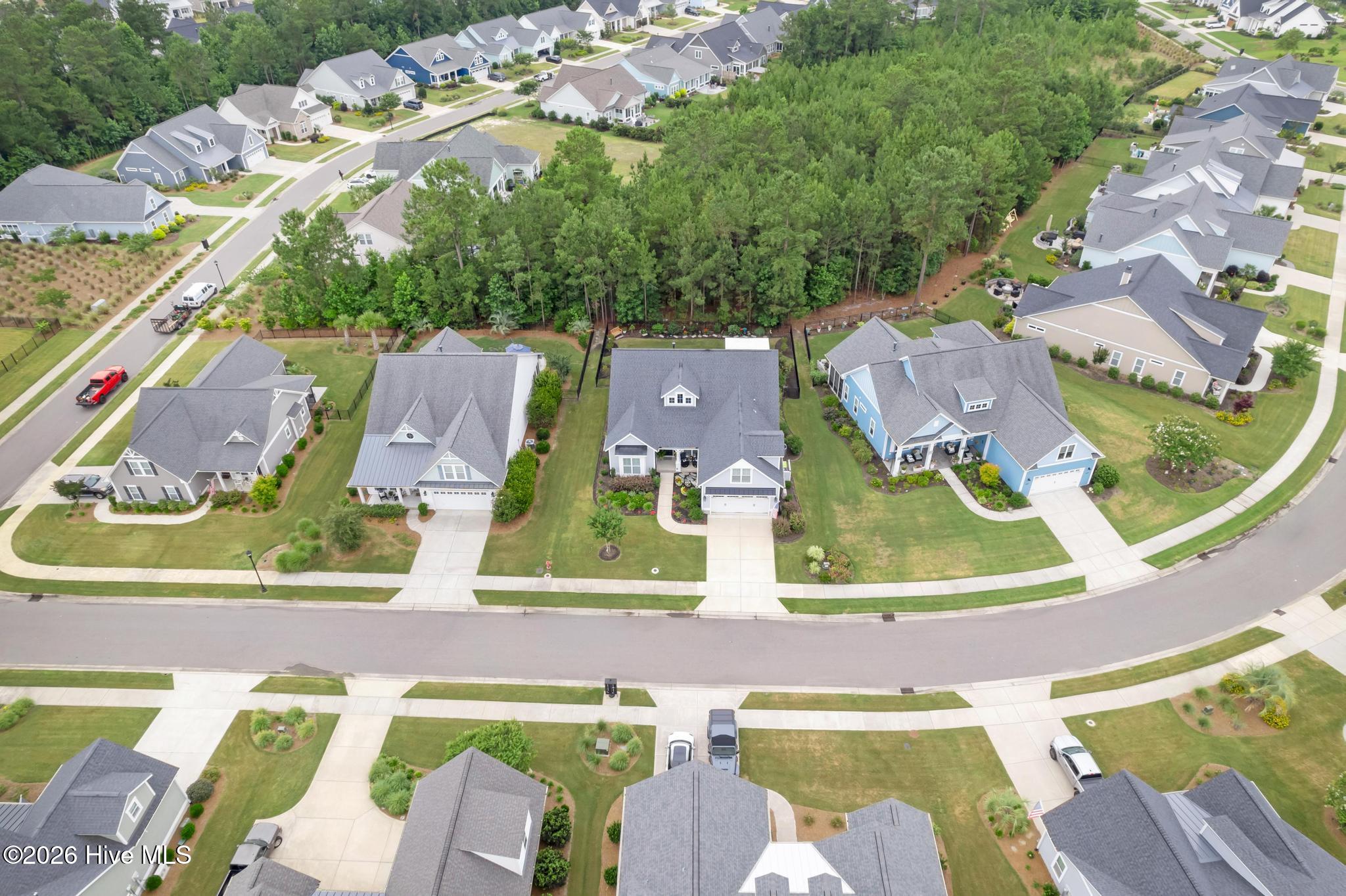6145 River Breeze Way Property Photo 47