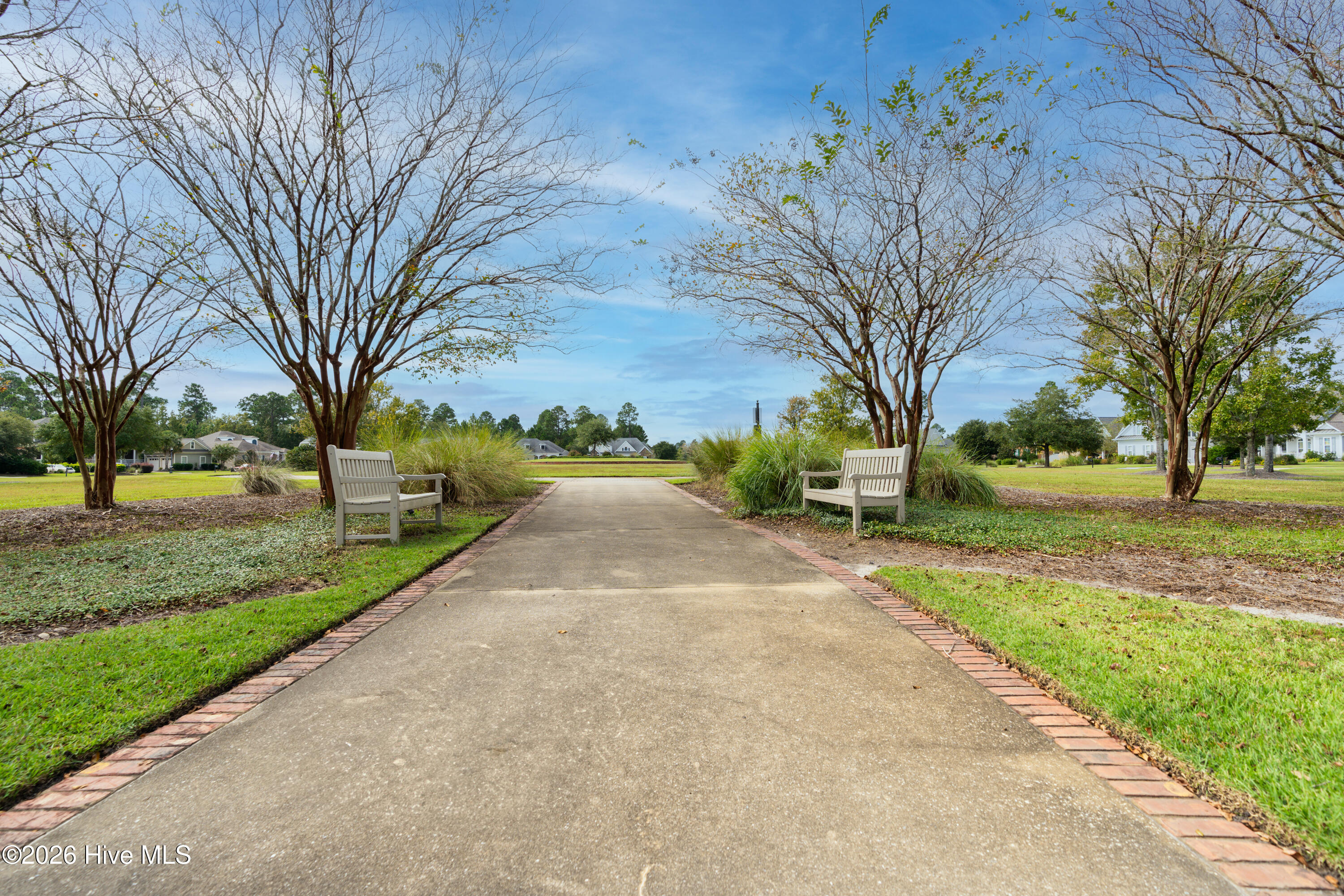 6145 River Breeze Way Property Photo 65