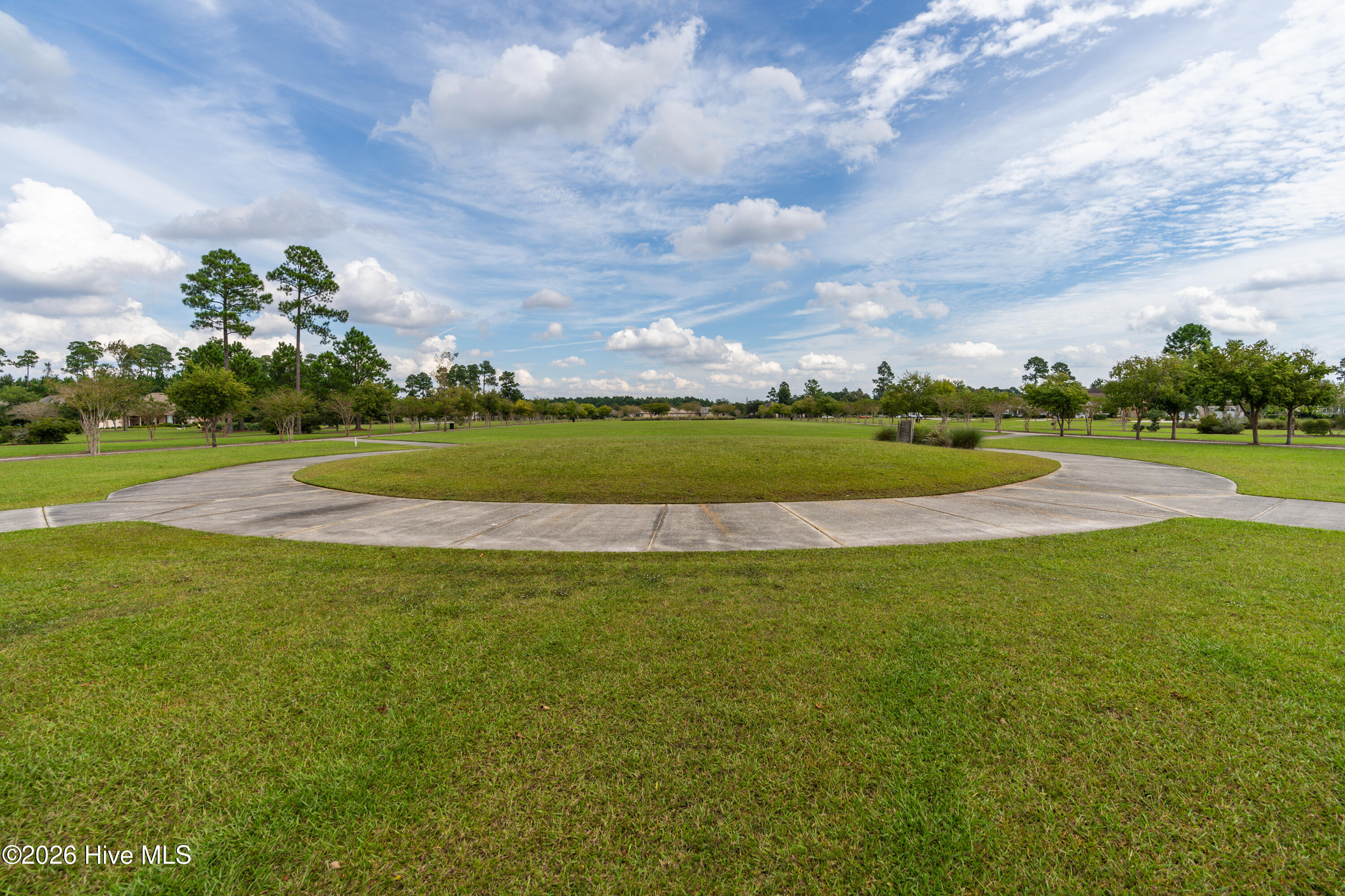 6145 River Breeze Way Property Photo 66