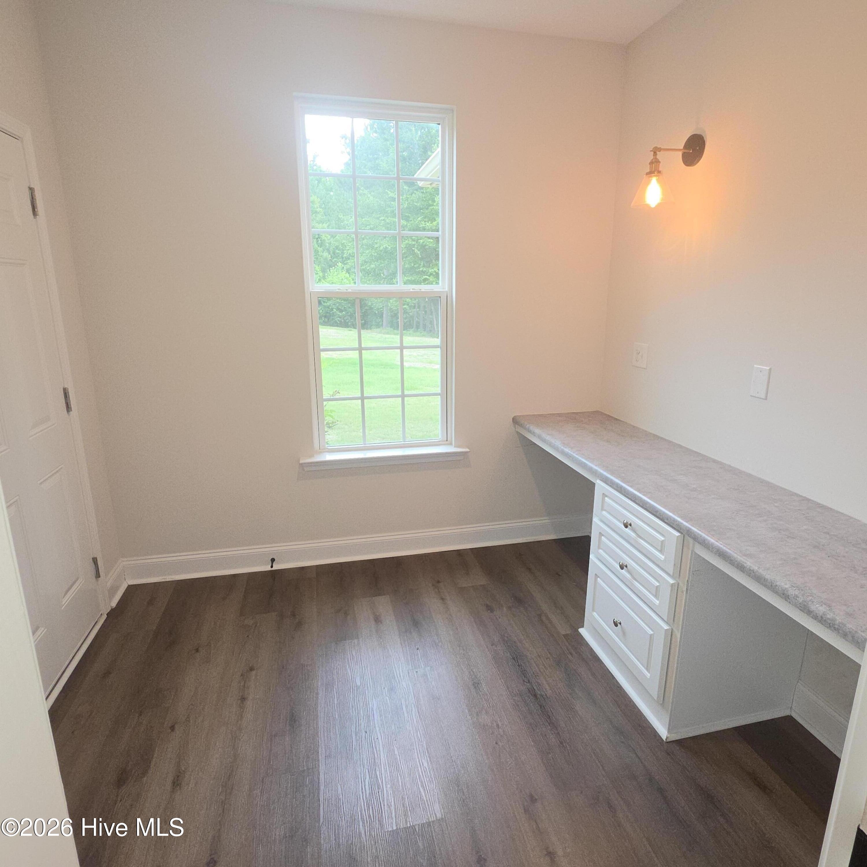 109 Scott Drive Property Photo 5