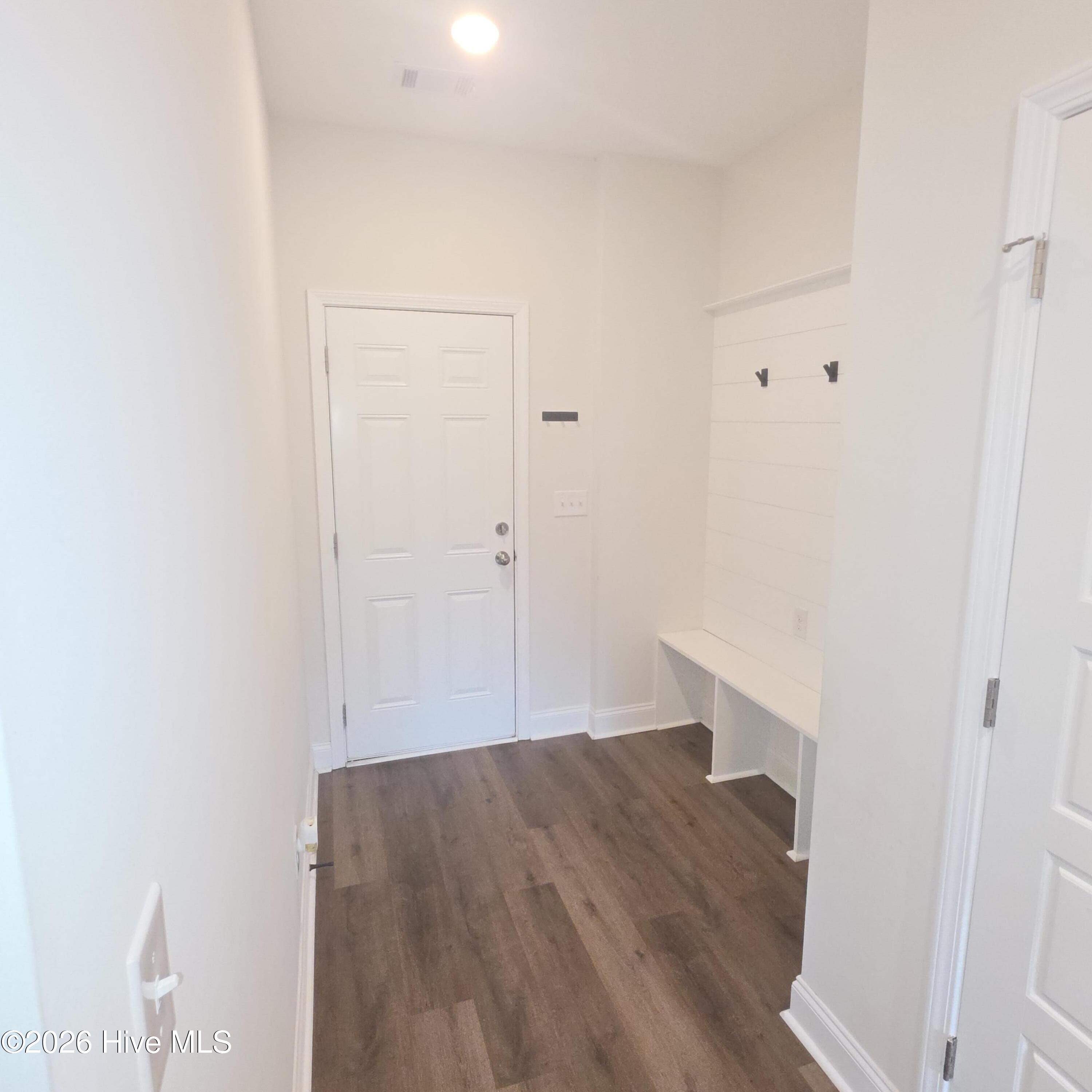 109 Scott Drive Property Photo 6