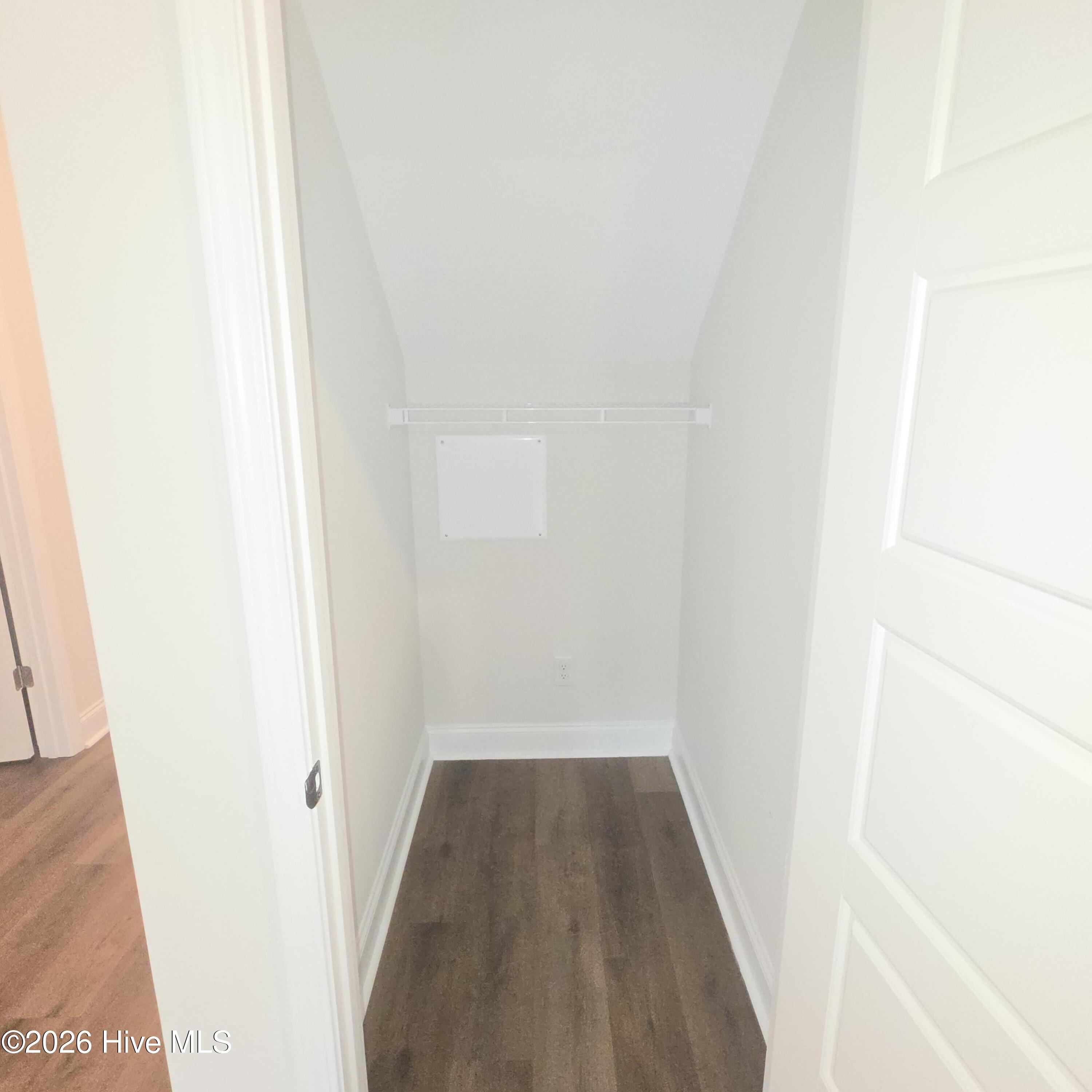 109 Scott Drive Property Photo 8