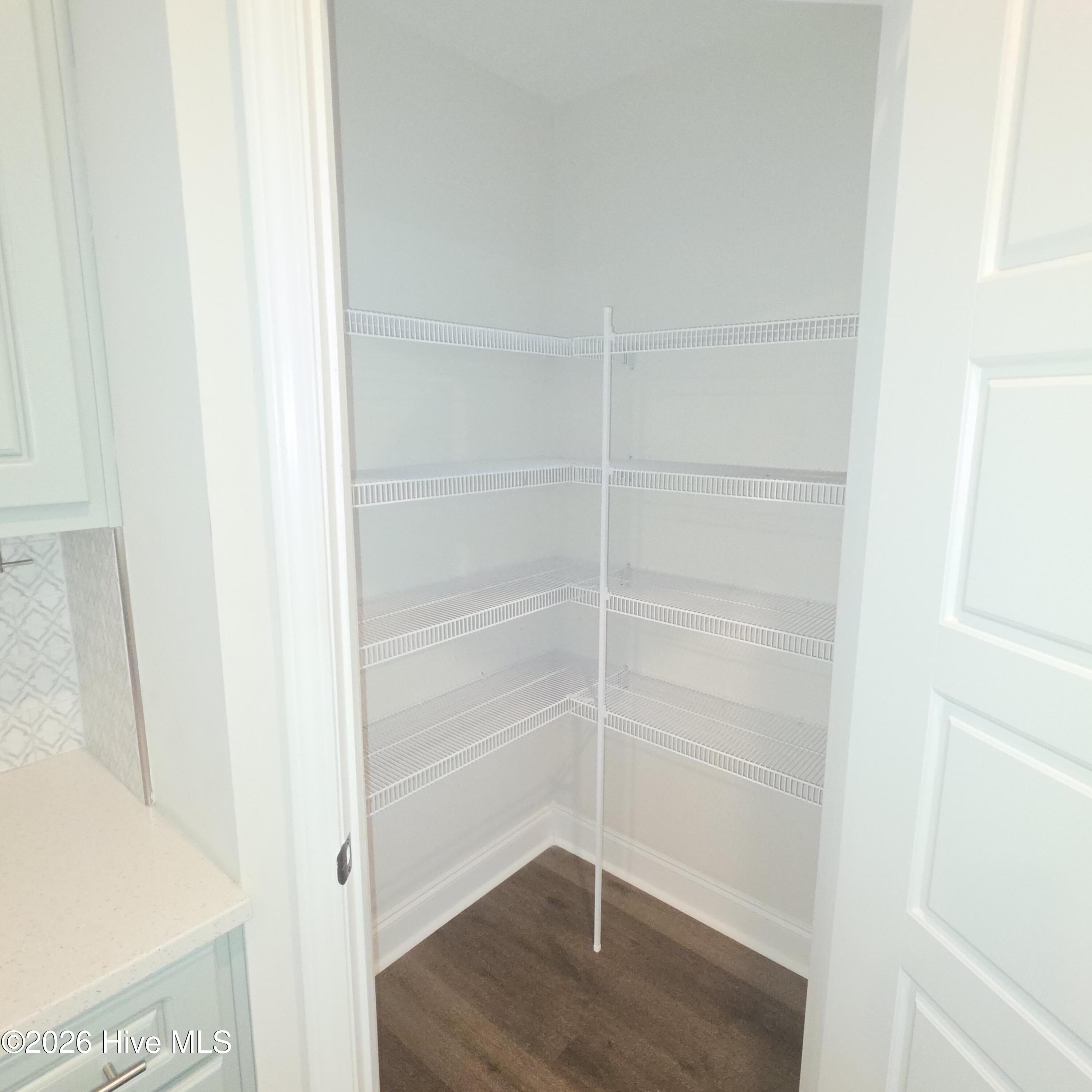 109 Scott Drive Property Photo 9