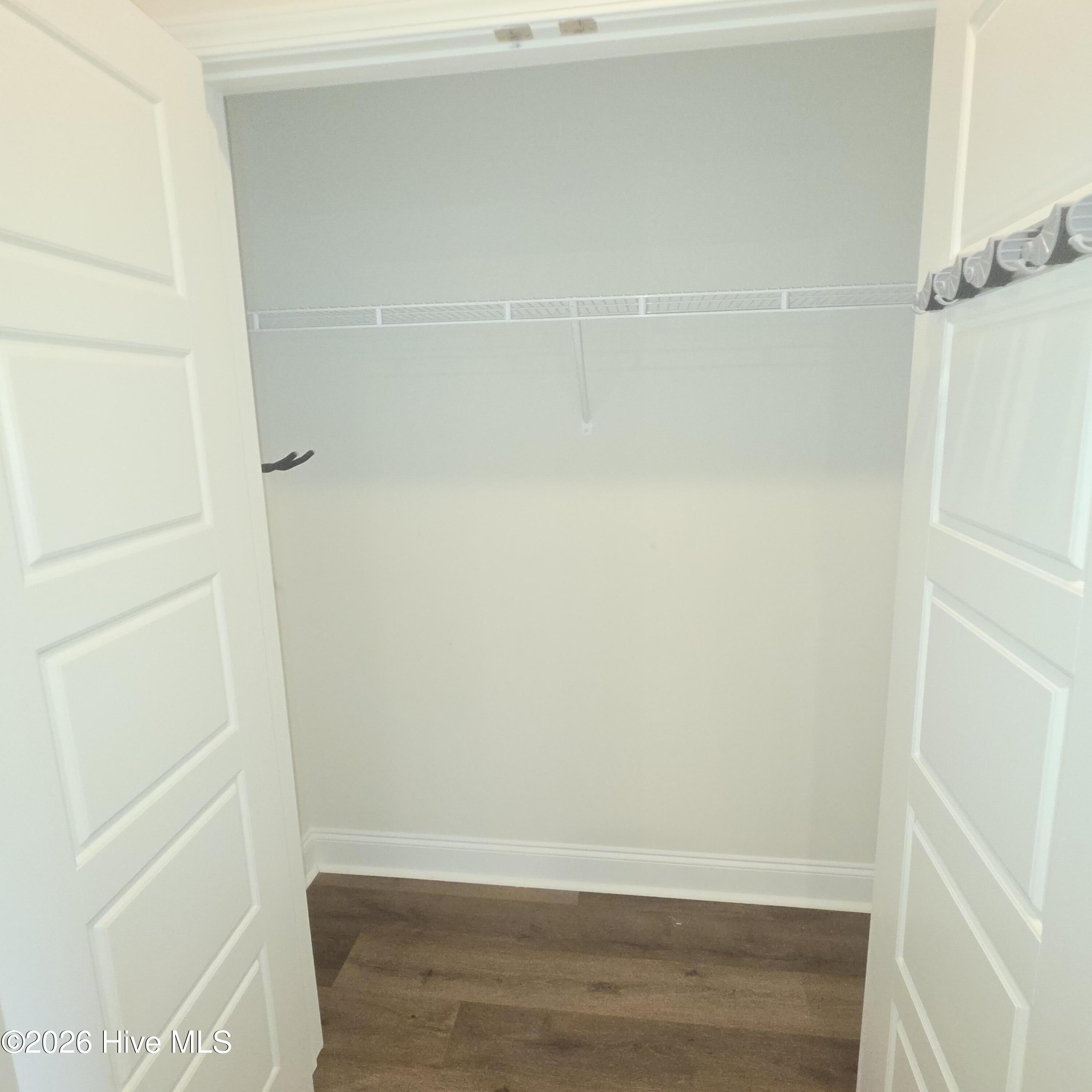 109 Scott Drive Property Photo 10