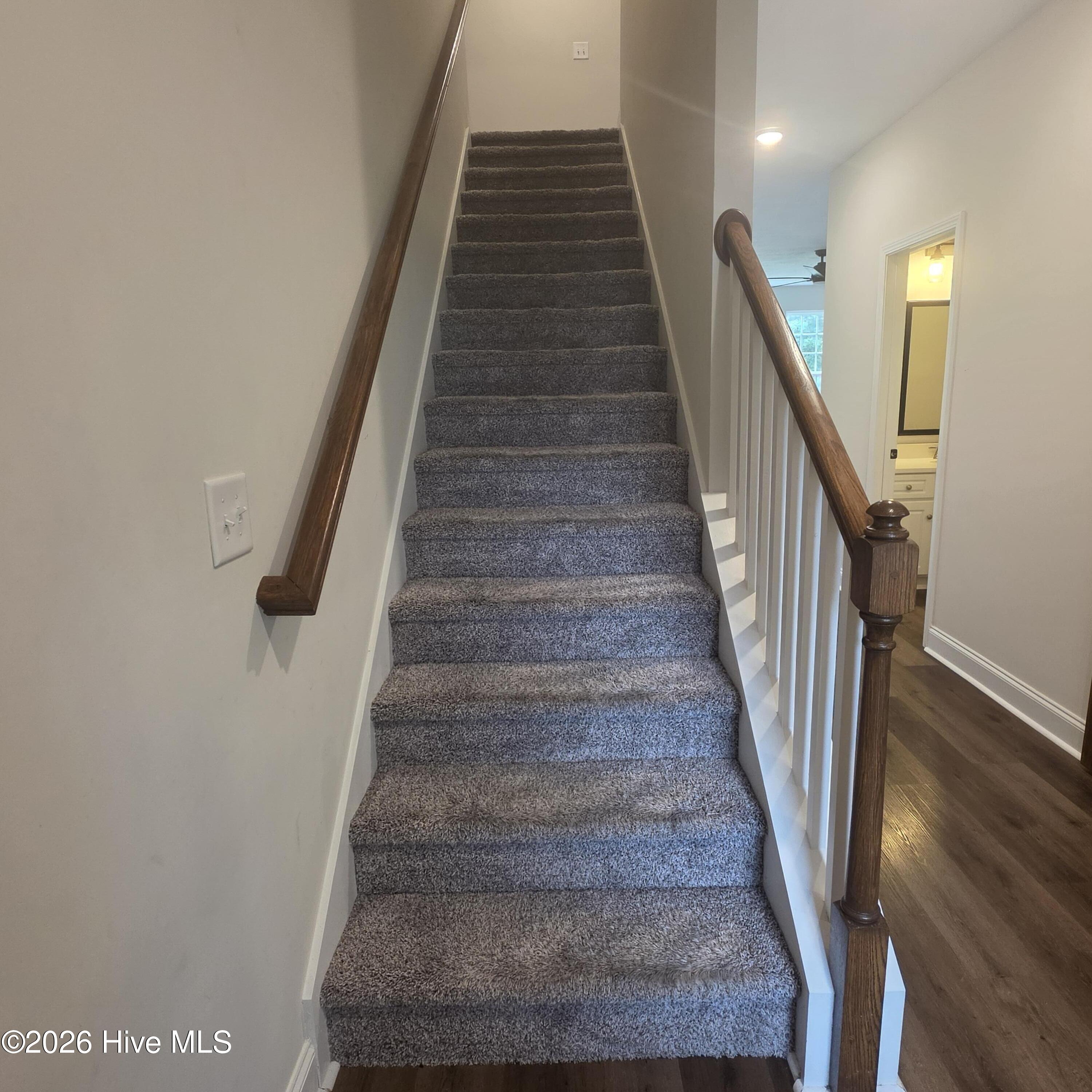 109 Scott Drive Property Photo 11