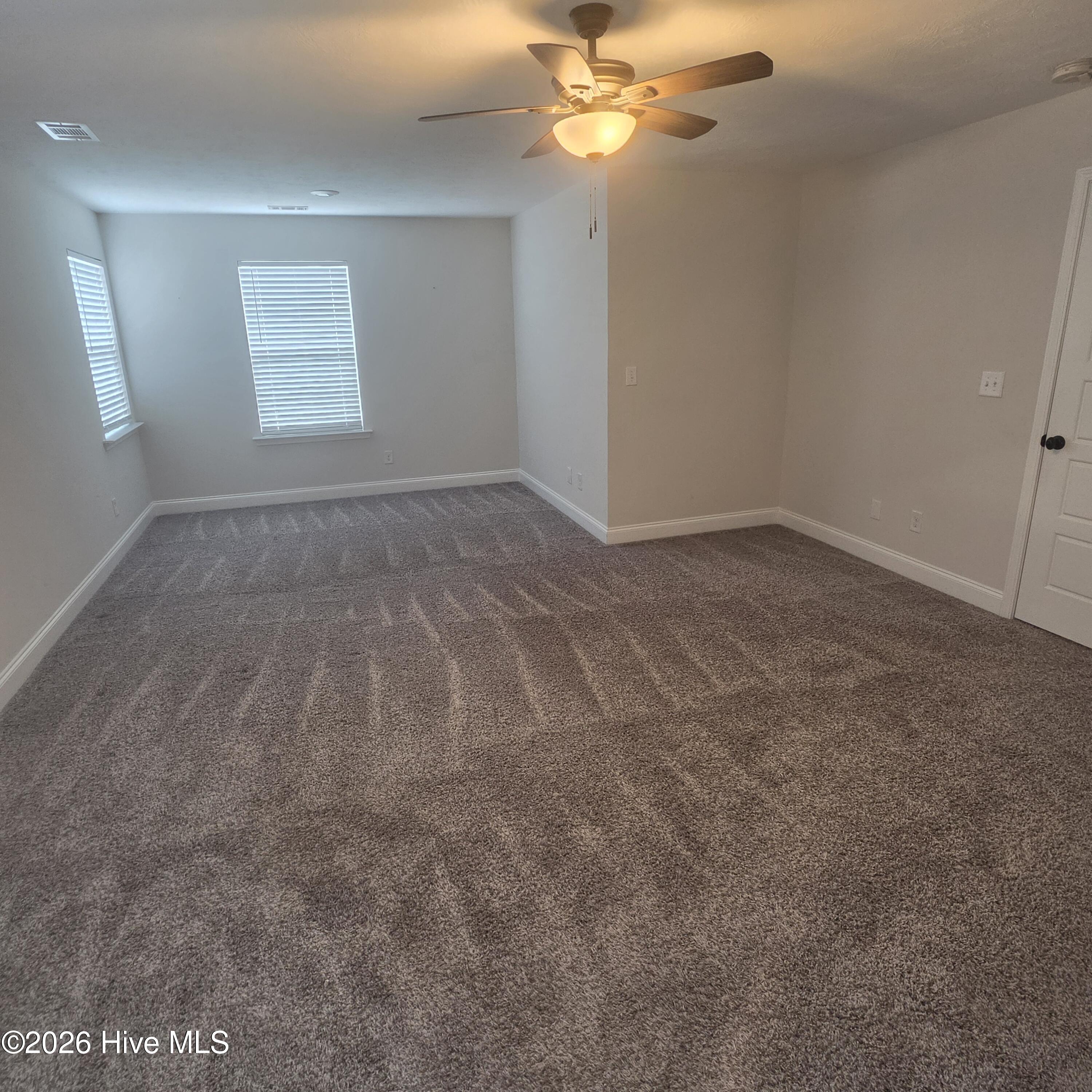 109 Scott Drive Property Photo 12