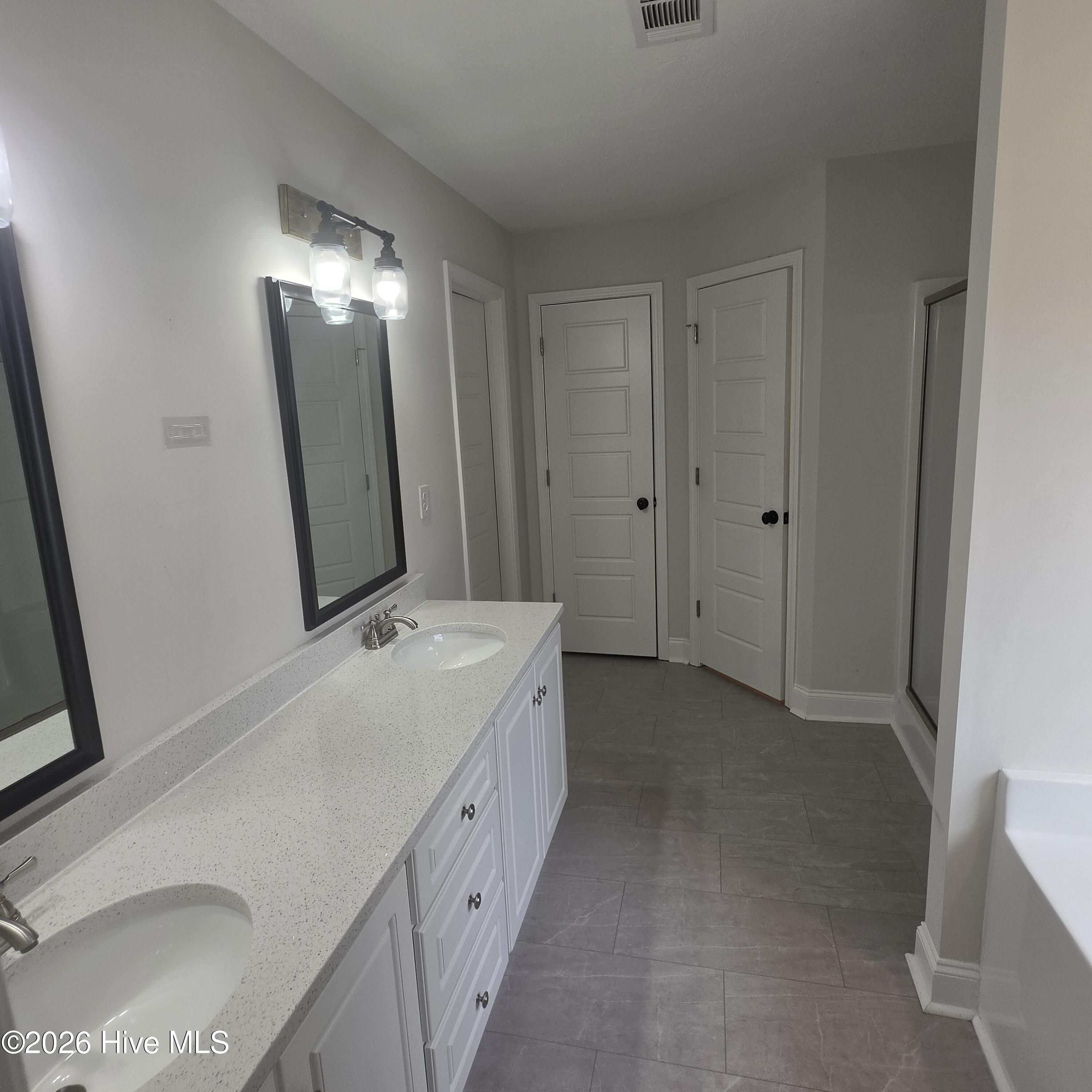 109 Scott Drive Property Photo 13