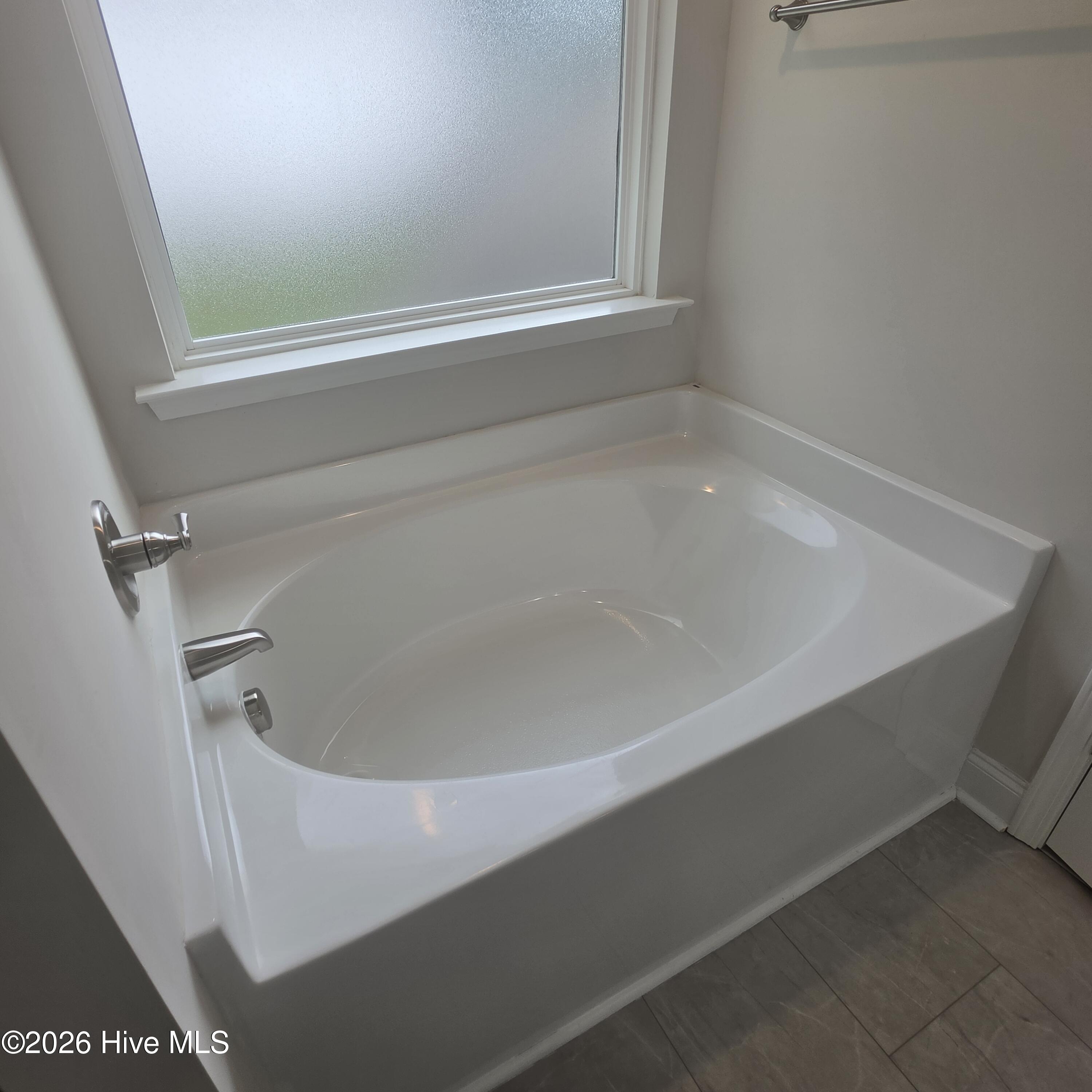 109 Scott Drive Property Photo 14