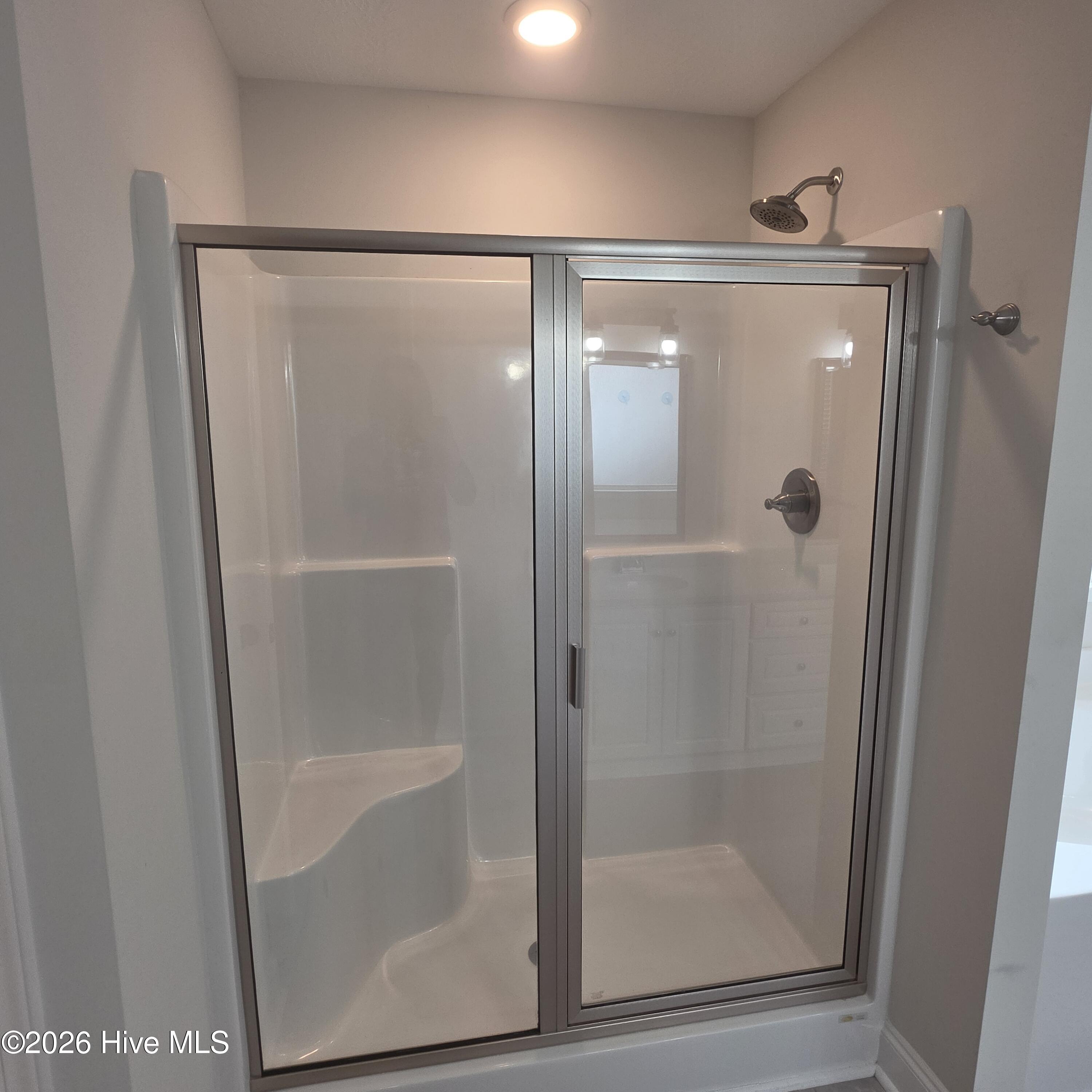 109 Scott Drive Property Photo 15