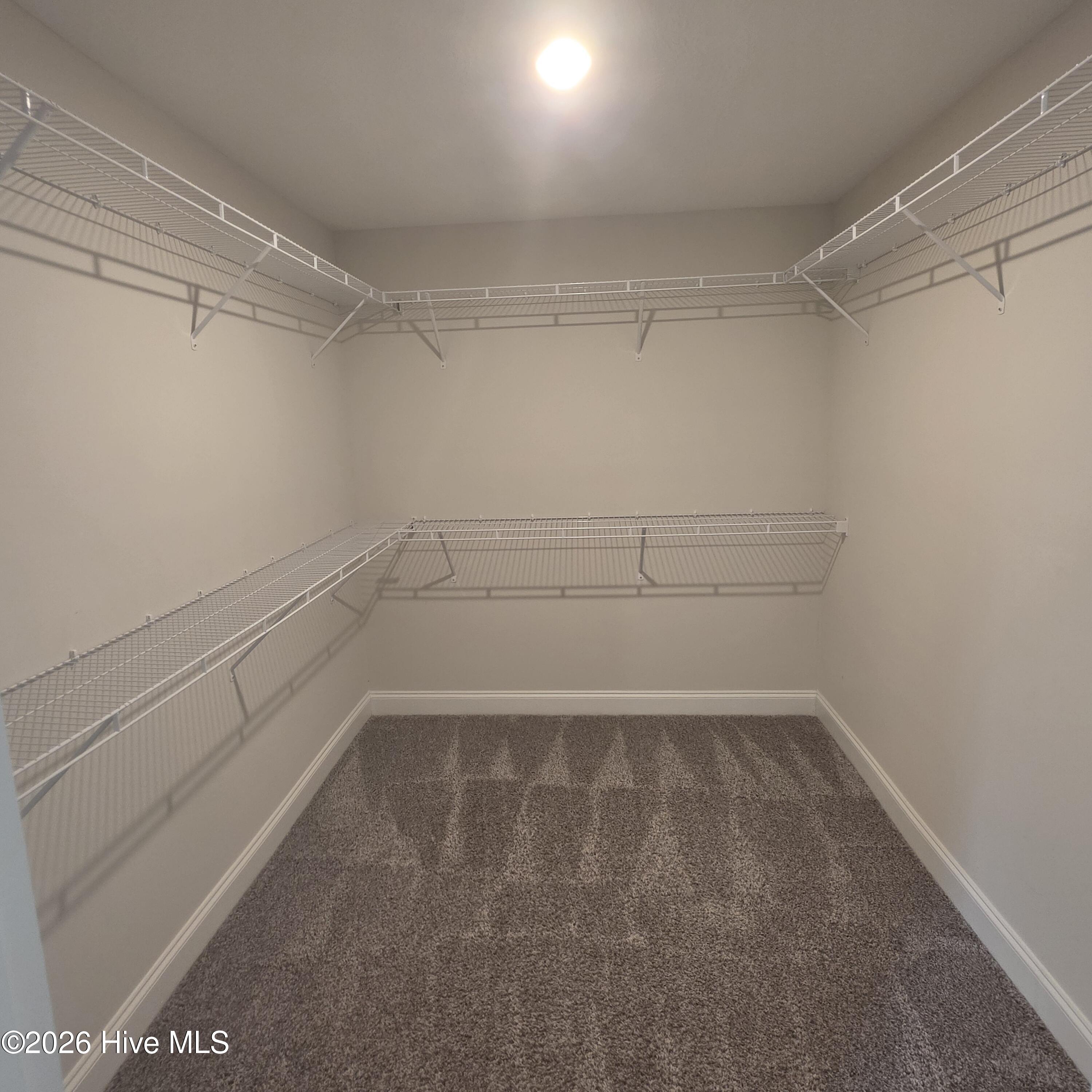 109 Scott Drive Property Photo 16