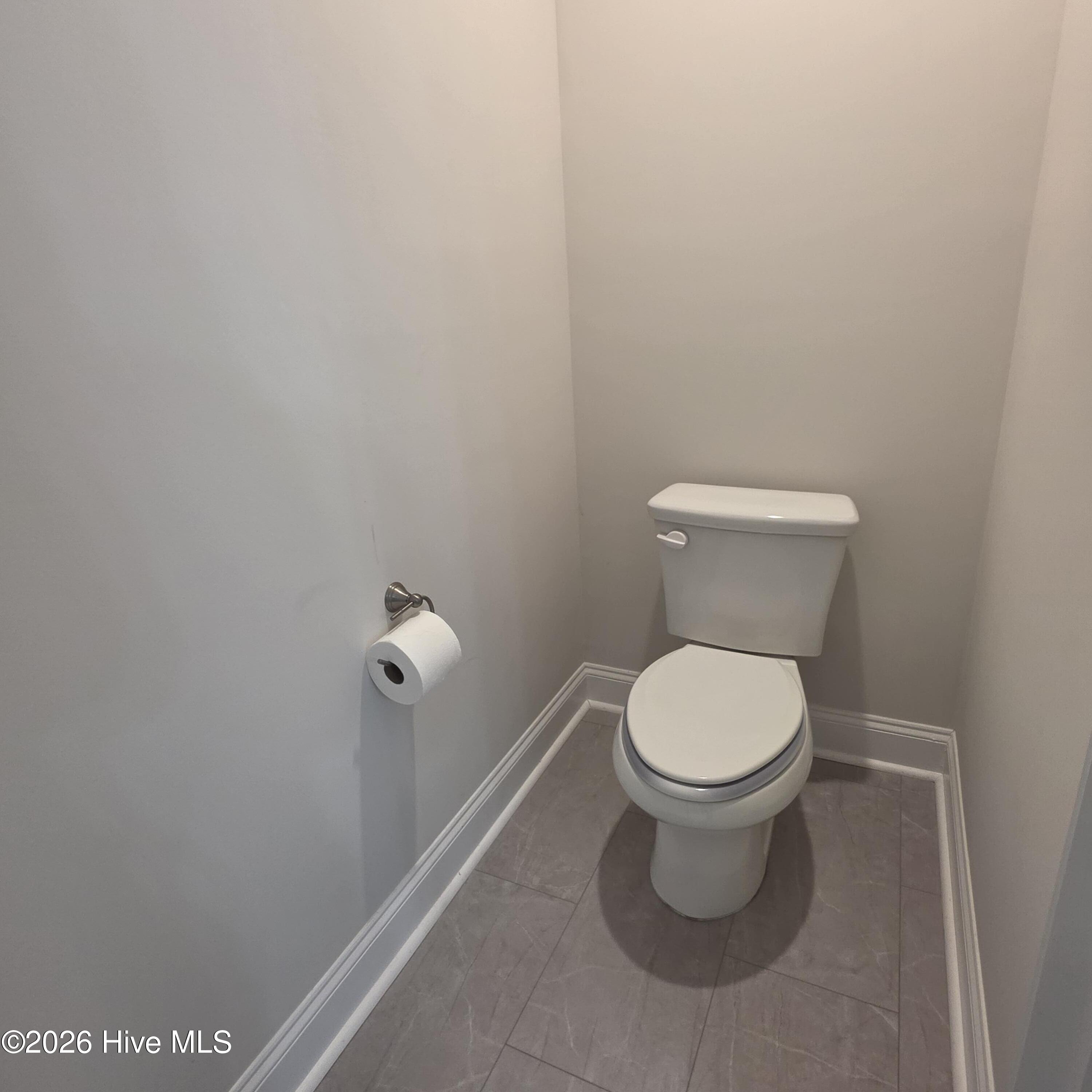 109 Scott Drive Property Photo 17