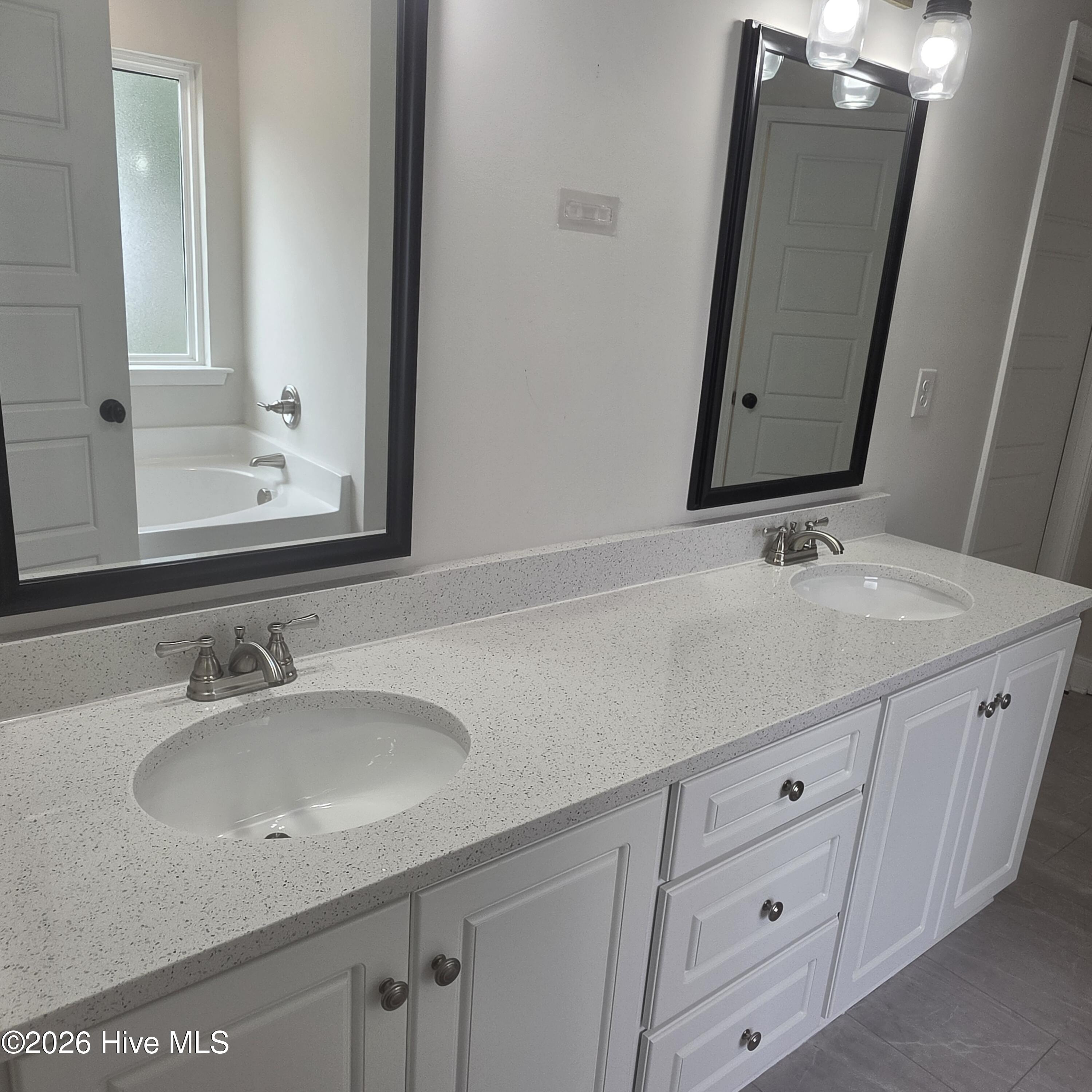109 Scott Drive Property Photo 18