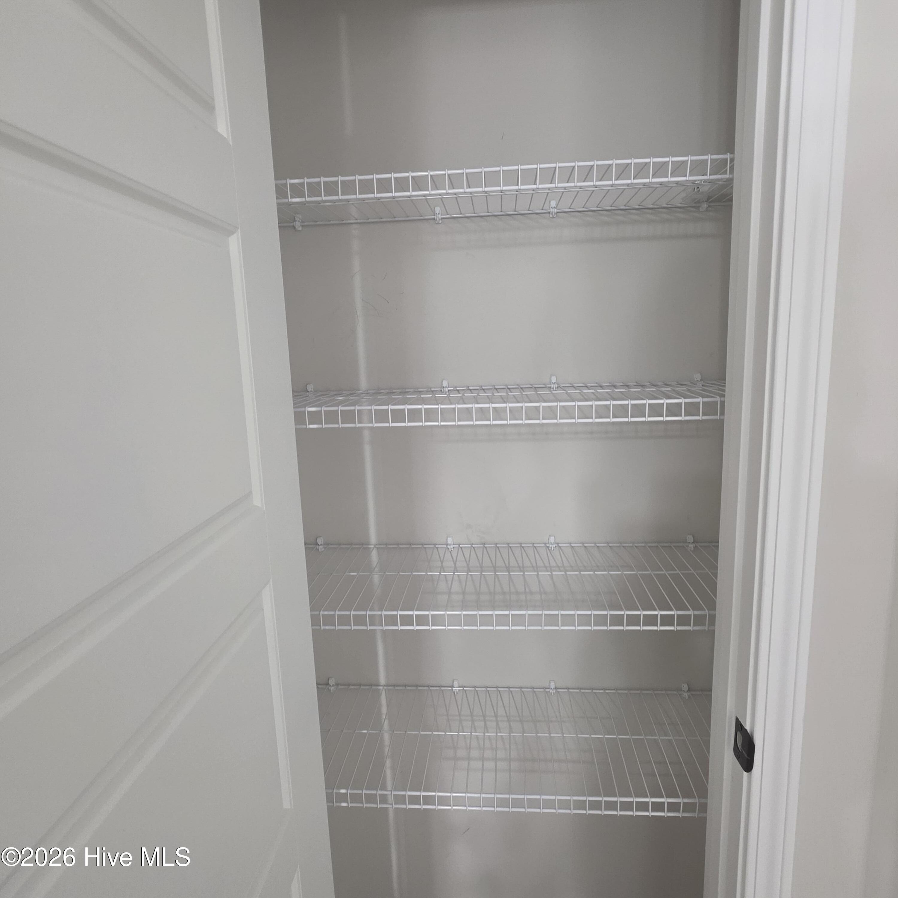 109 Scott Drive Property Photo 19