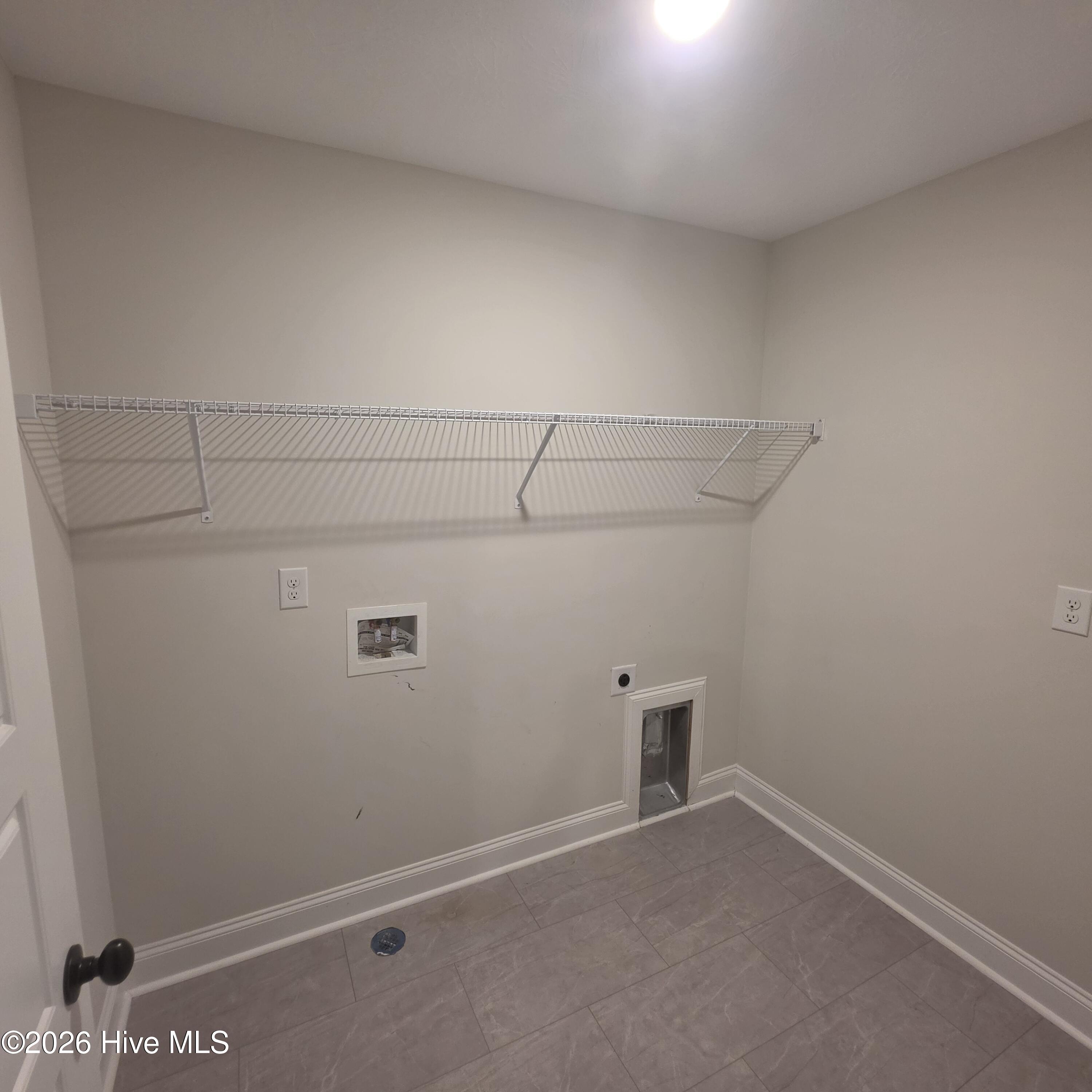 109 Scott Drive Property Photo 20