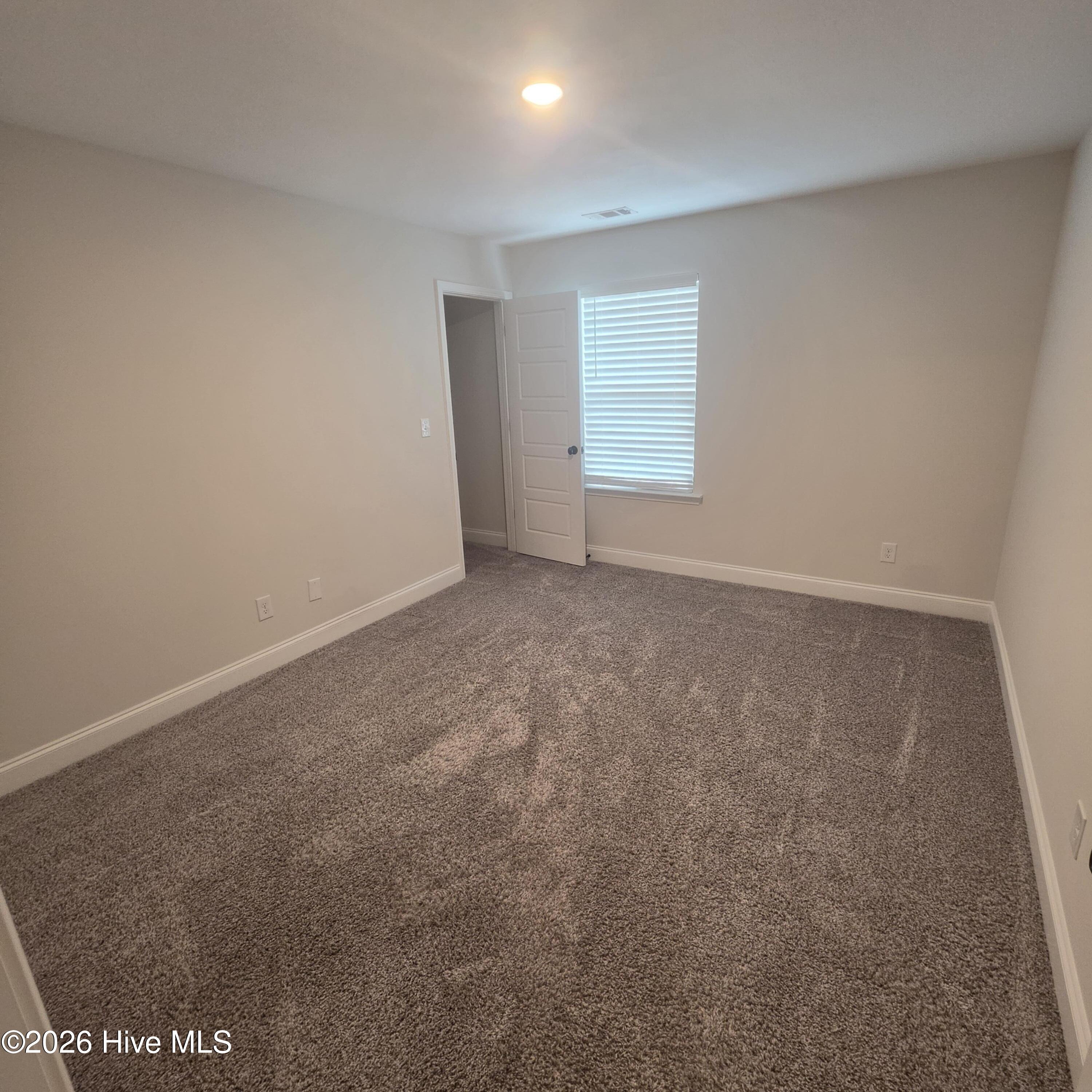 109 Scott Drive Property Photo 21
